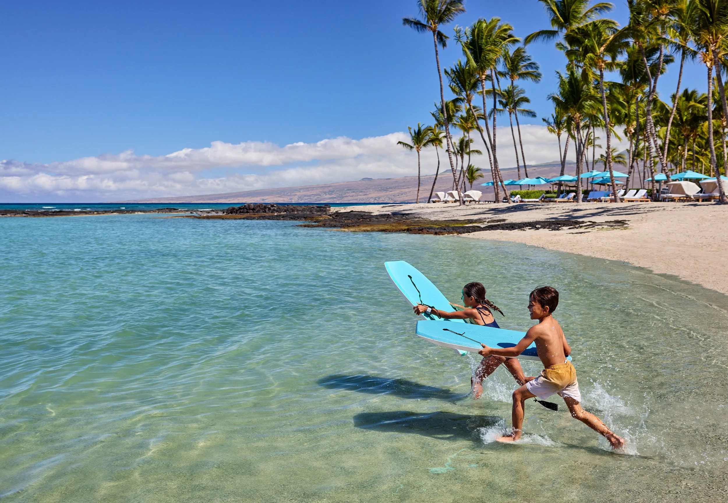 NoeDeWitt_Auberge_MaunaLani_2024_Web_Layout36.jpg
