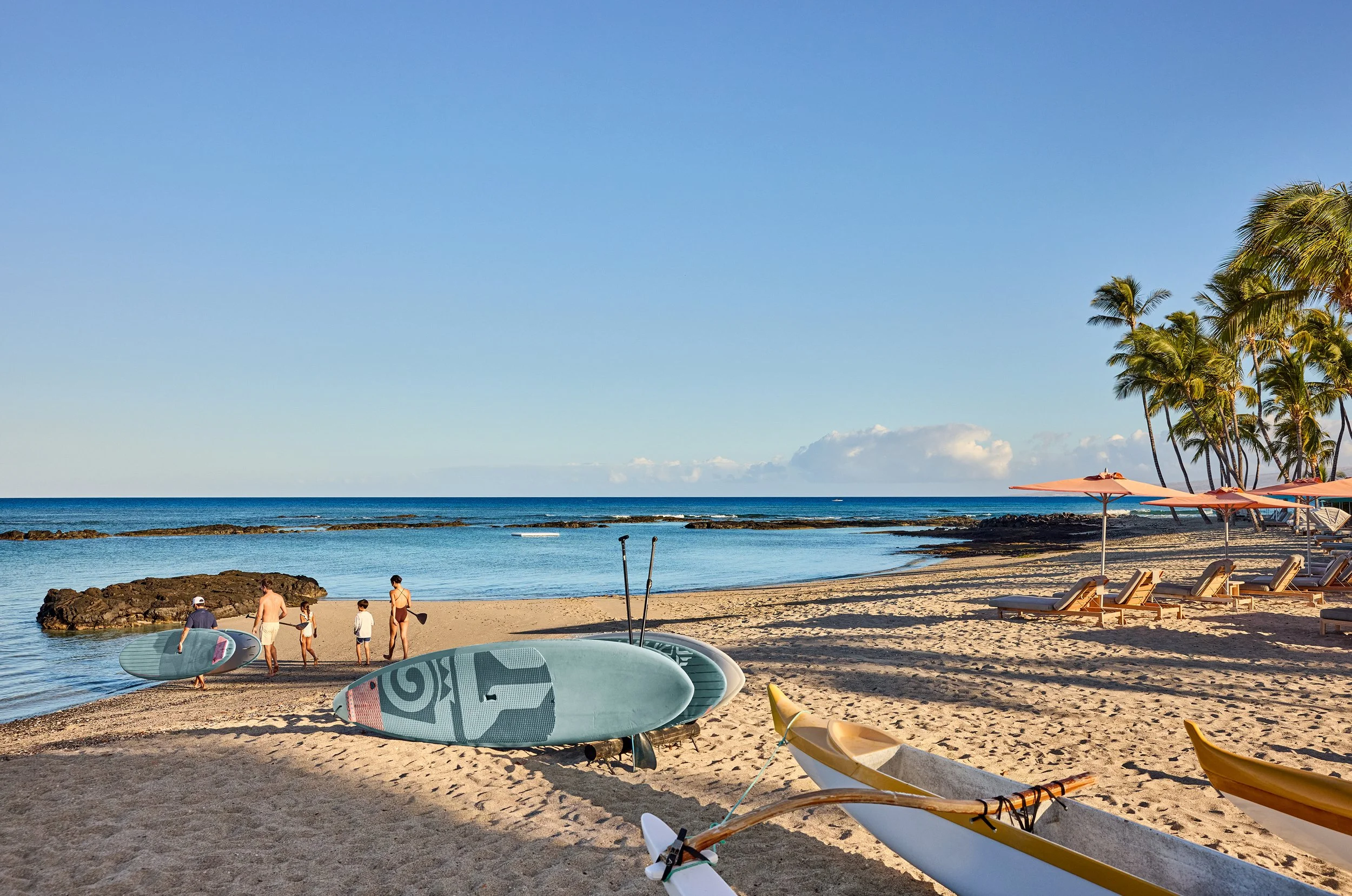 NoeDeWitt_Auberge_MaunaLani_2024_Web_Layout52.jpg