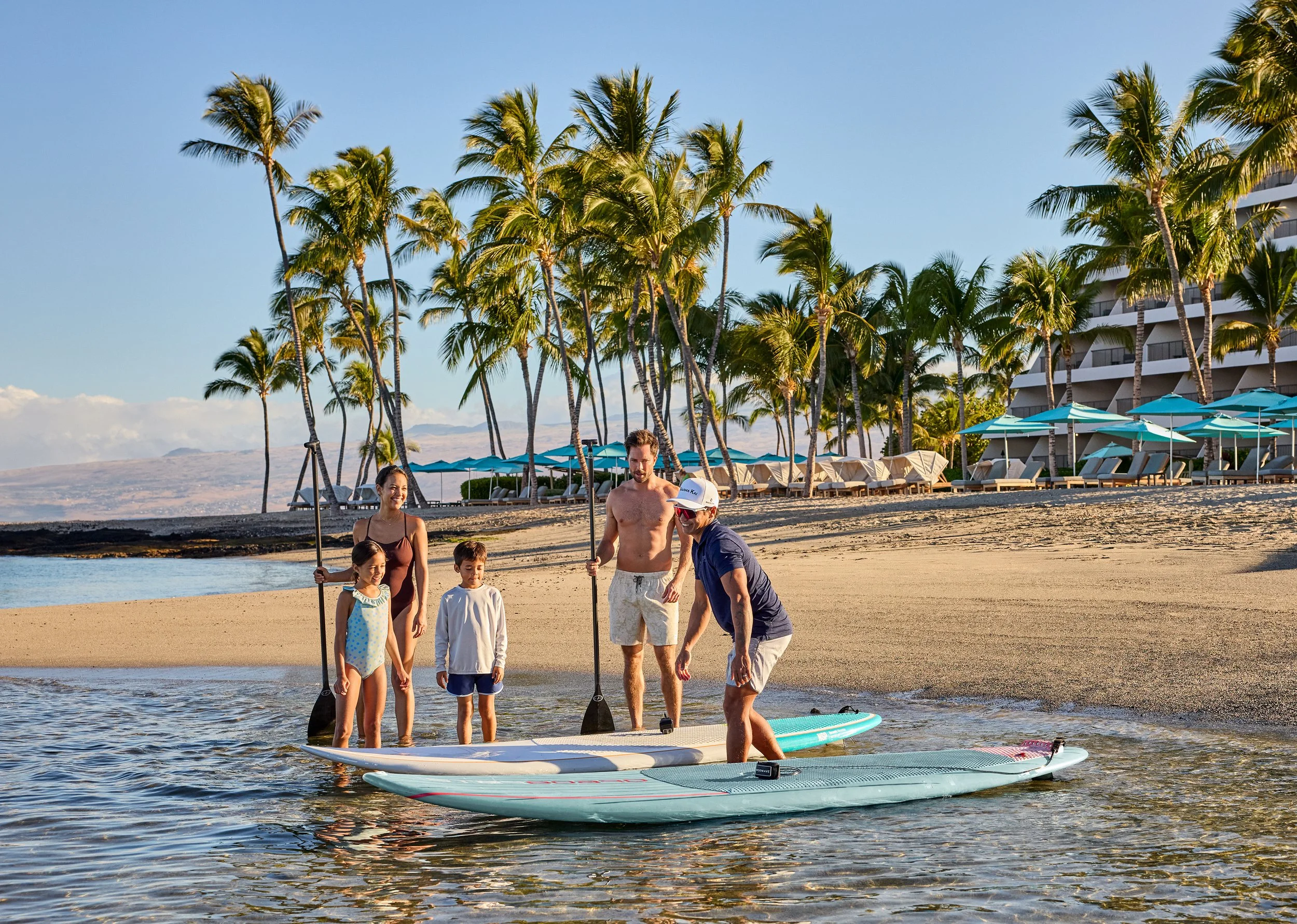 NoeDeWitt_Auberge_MaunaLani_2024_Web_Layout53.jpg