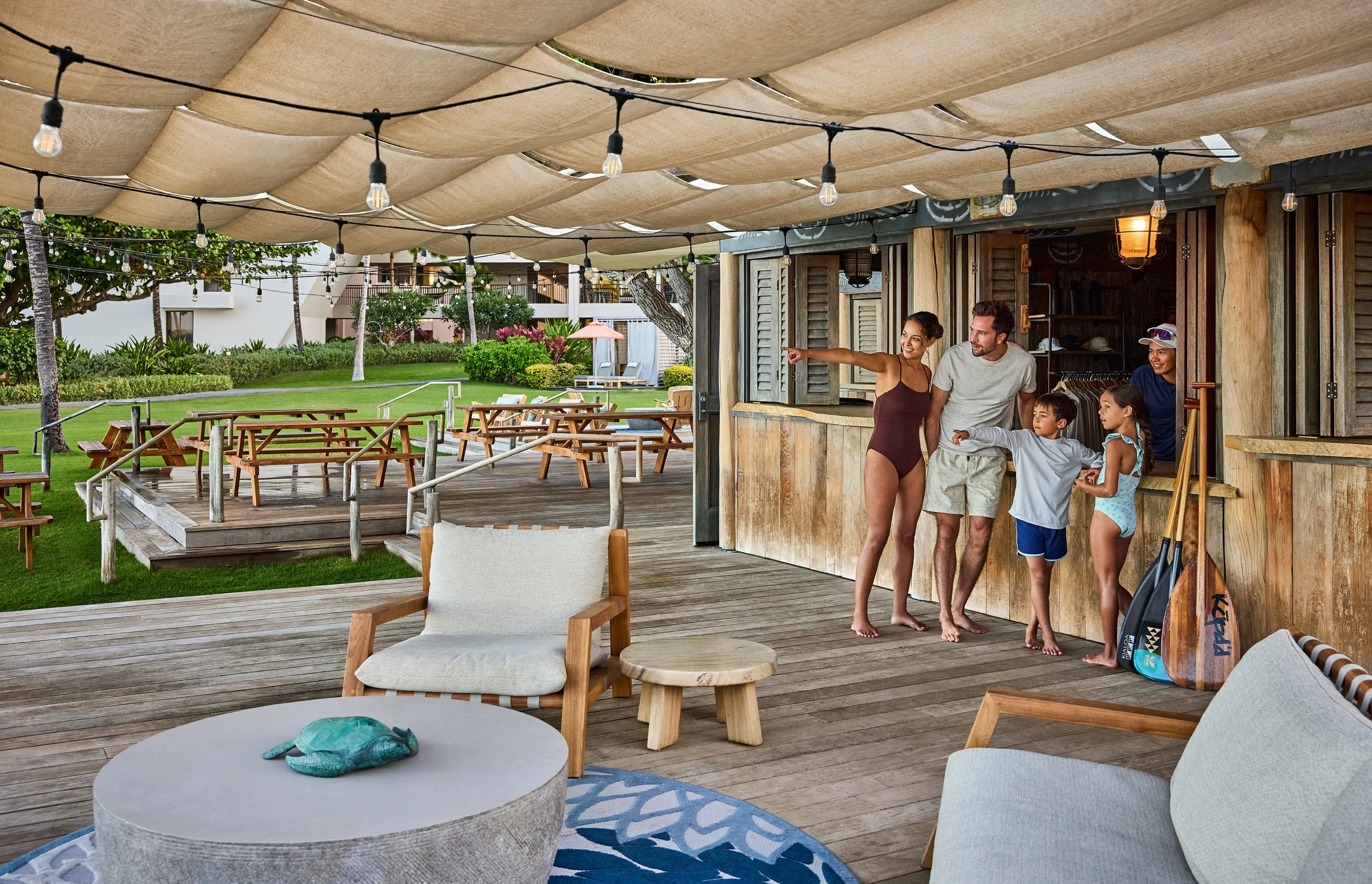 NoeDeWitt_Auberge_MaunaLani_2024_Web_Layout58.jpg