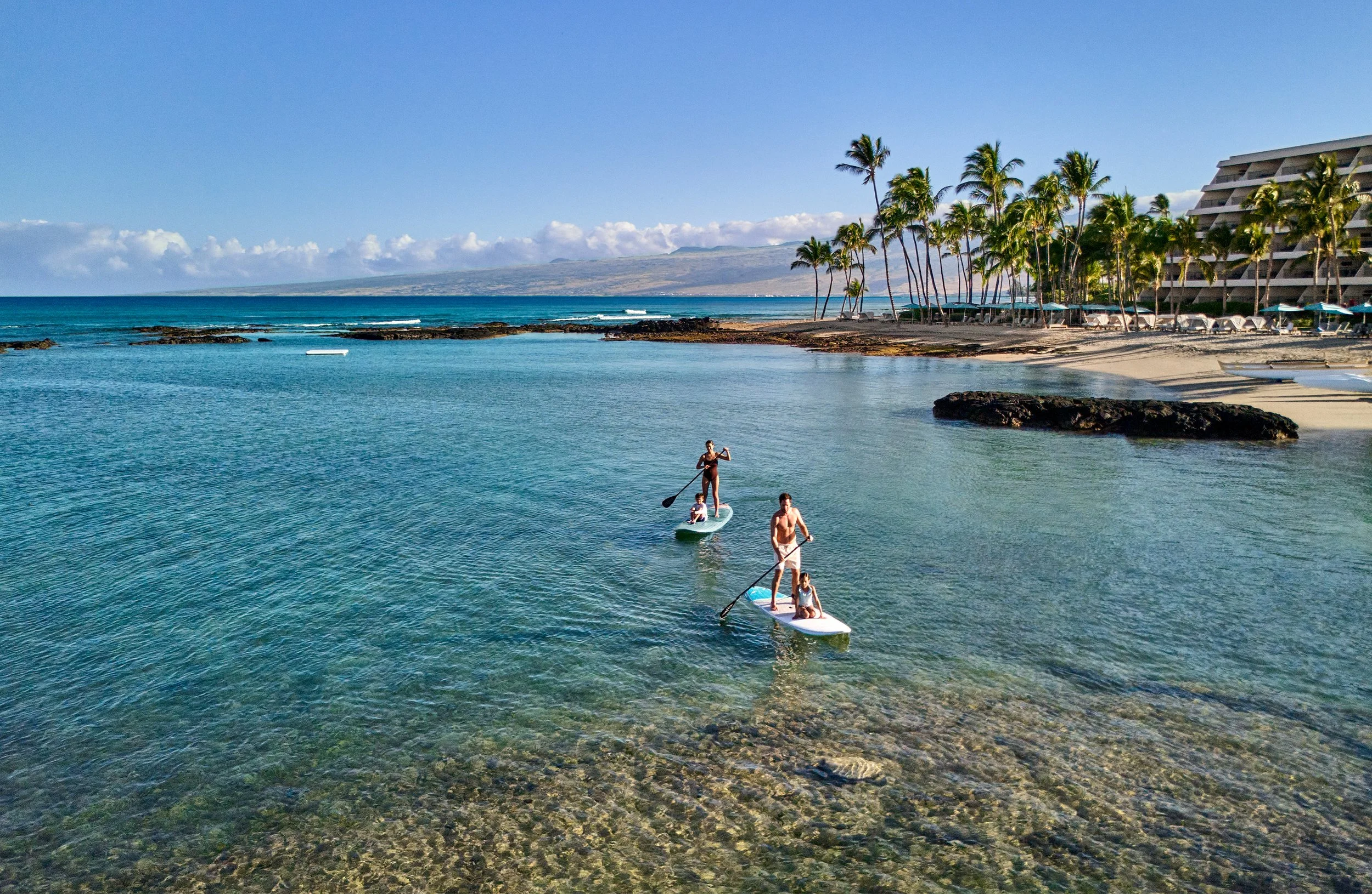 NoeDeWitt_Auberge_MaunaLani_2024_Web_Layout59.jpg