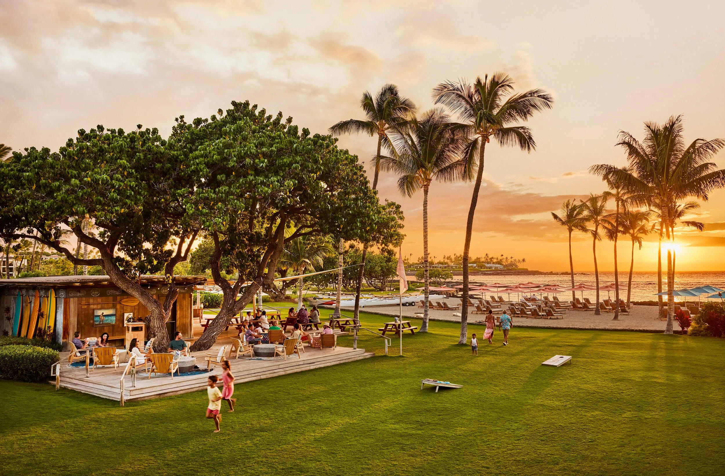 NoeDeWitt_Auberge_MaunaLani_2024_Web_Layout64.jpg