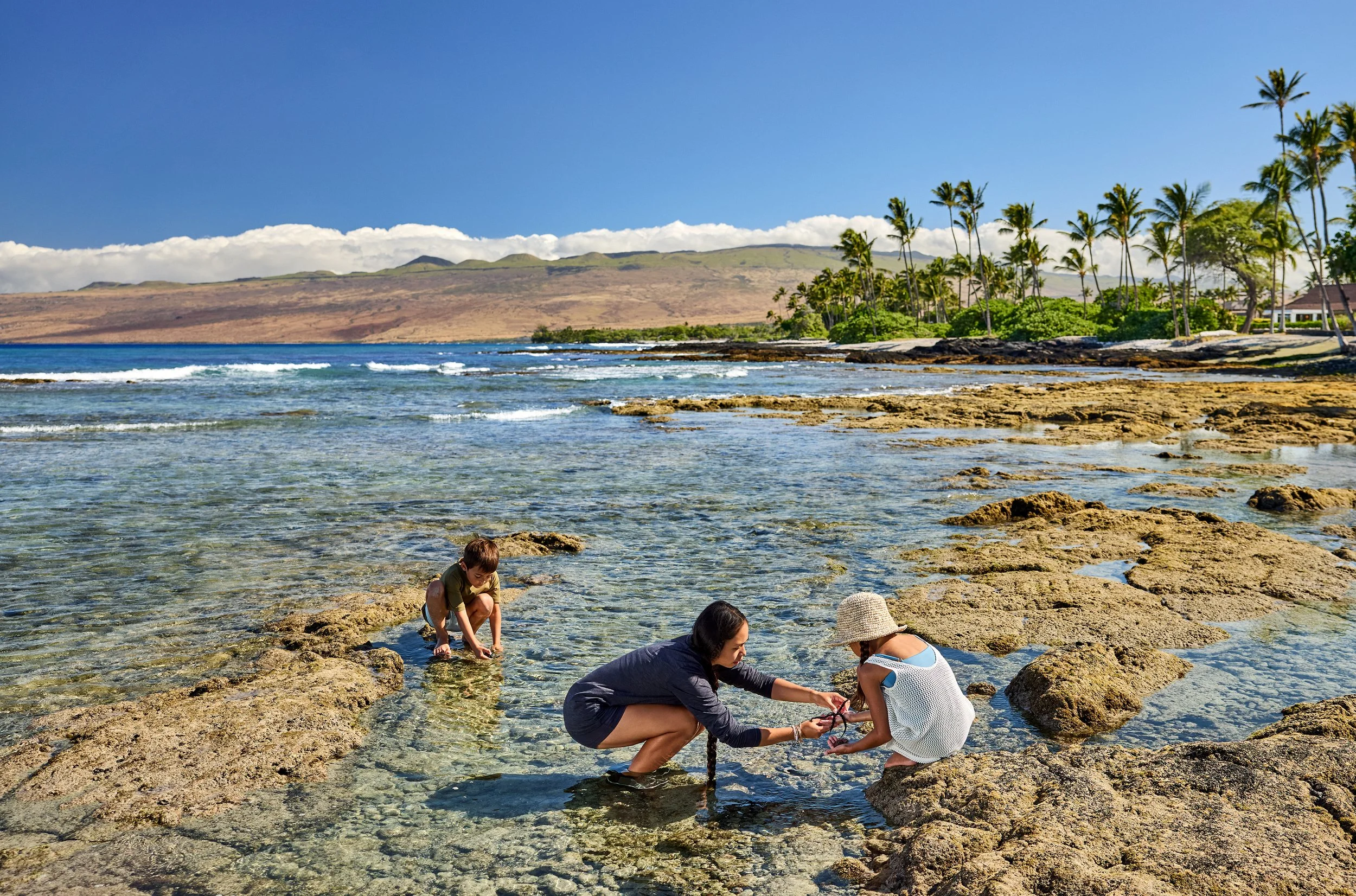 NoeDeWitt_Auberge_MaunaLani_2024_Web_Layout66.jpg