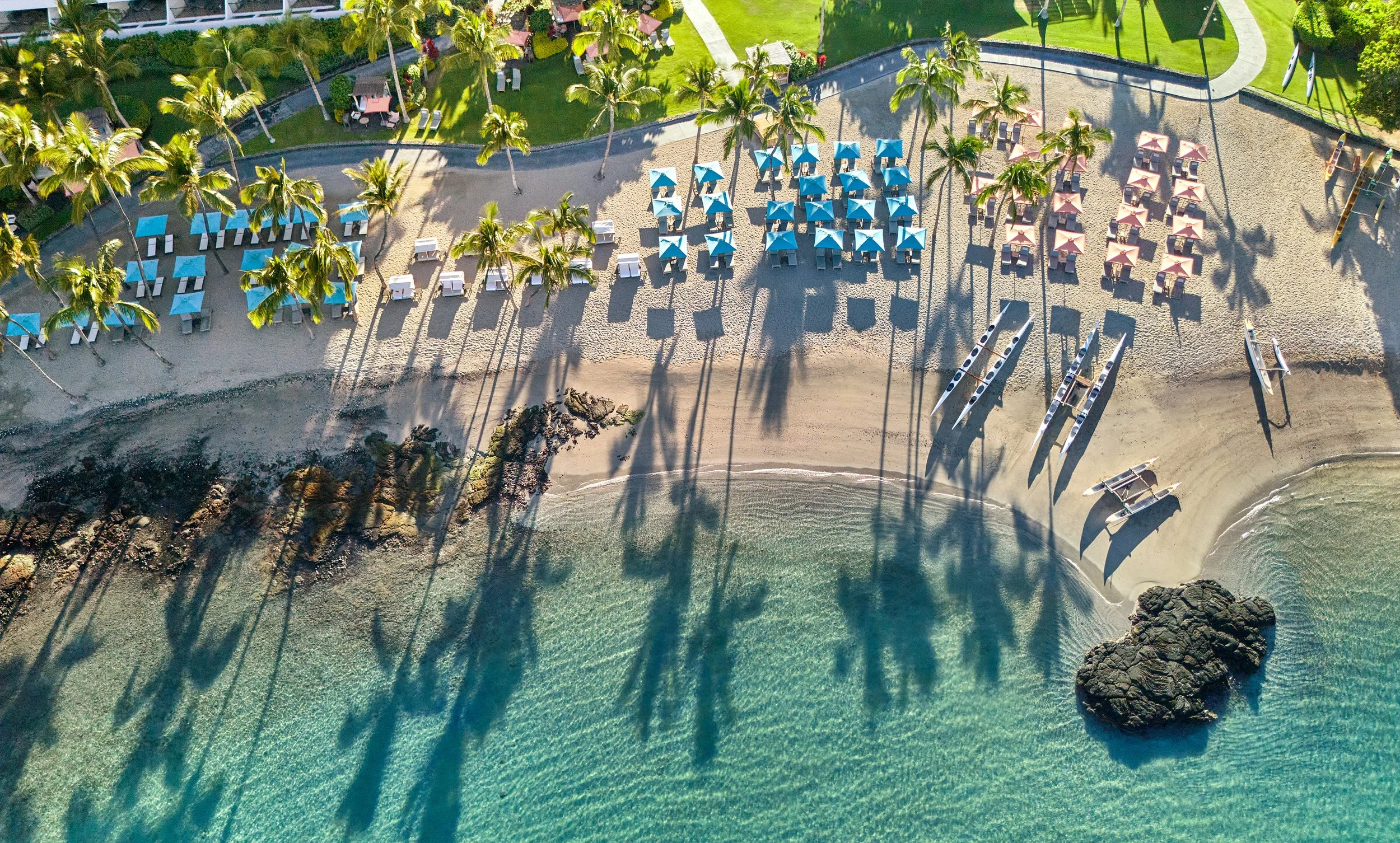 NoeDeWitt_Auberge_MaunaLani_2024_Web_Layout26.jpg