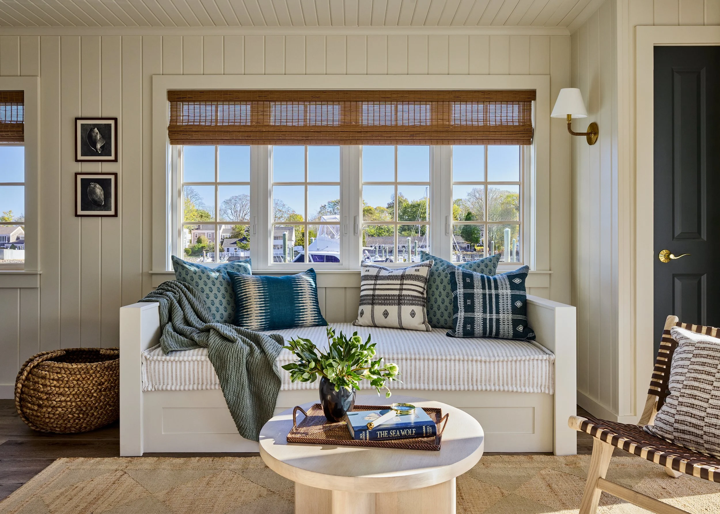 NoeDeWitt_Auberge_WhiteBarnInn_2024_Web_Layout8.jpg