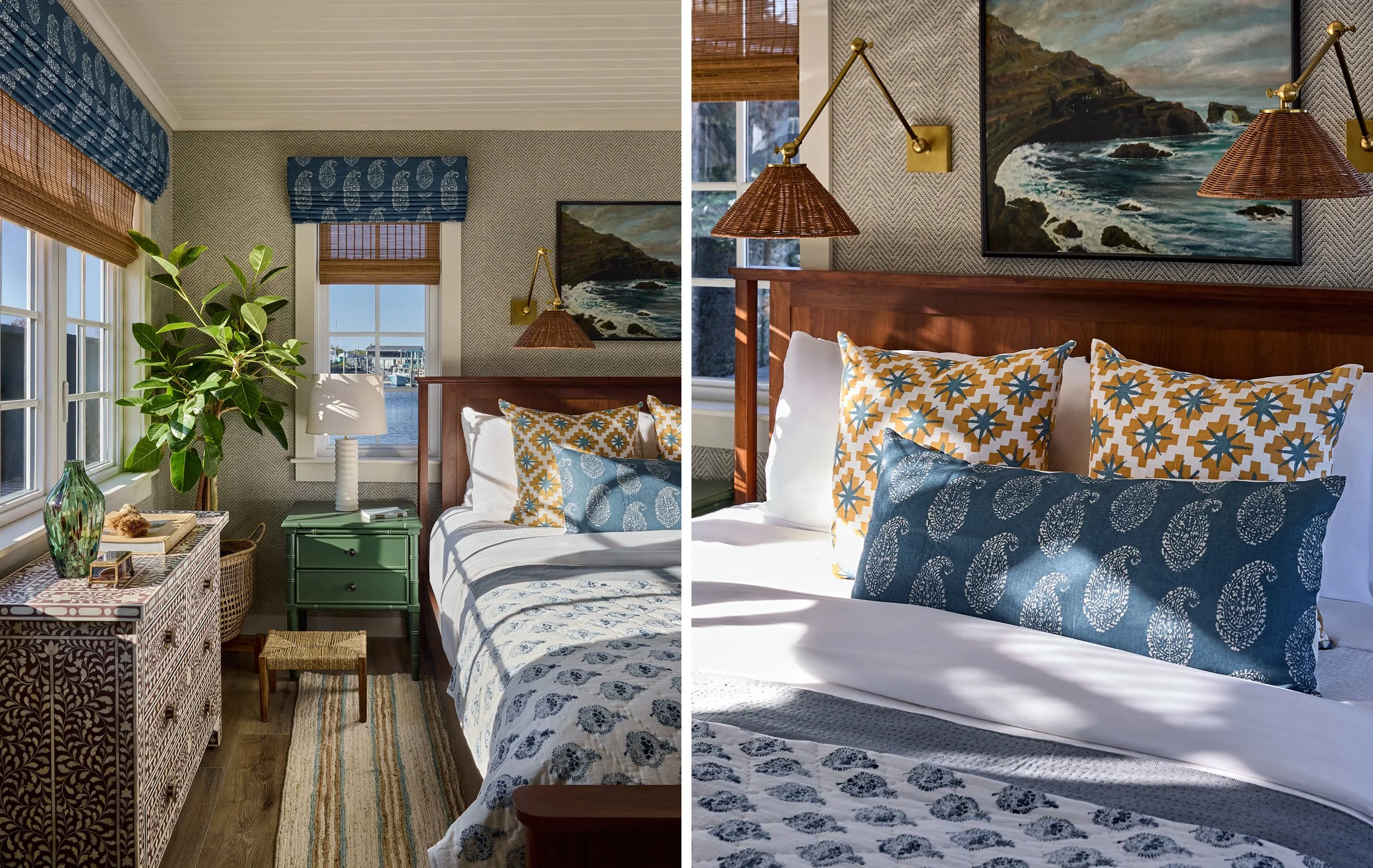 NoeDeWitt_Auberge_WhiteBarnInn_2024_Web_Layout13.jpg