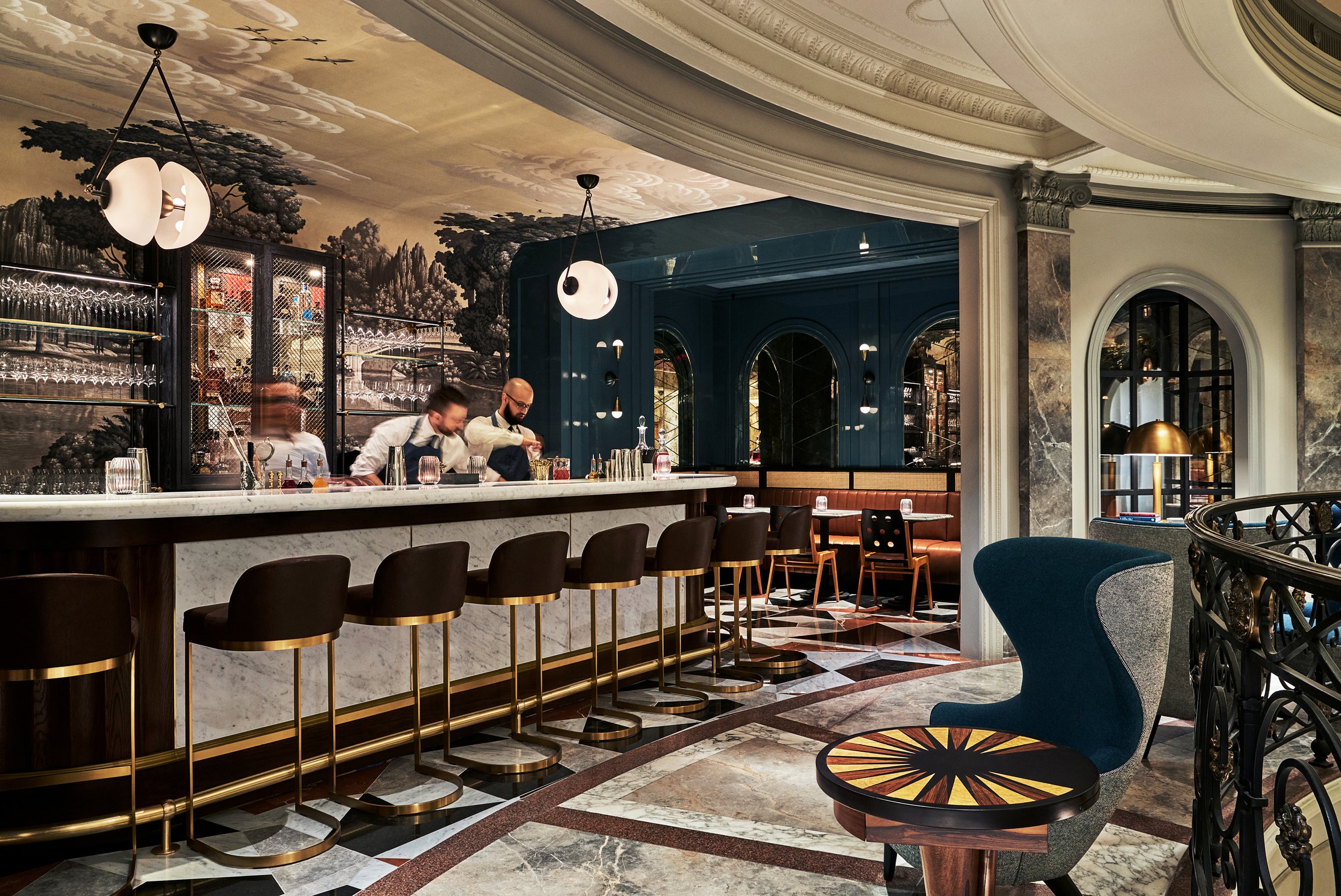 GoodmanBar_Hospitality_WebLayouts8.jpg