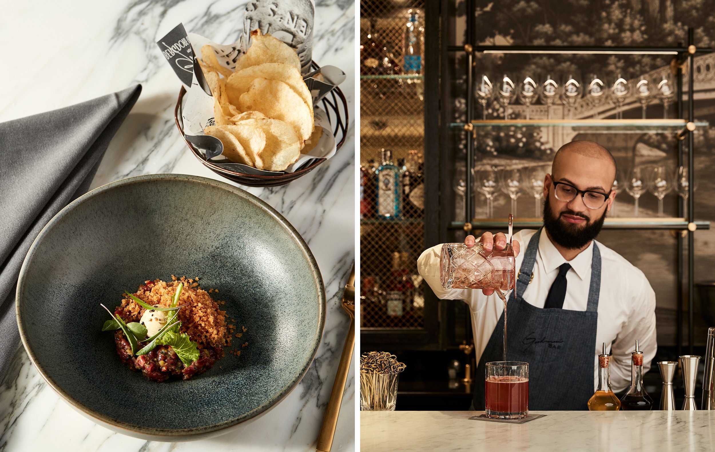 GoodmanBar_Hospitality_WebLayouts11.jpg