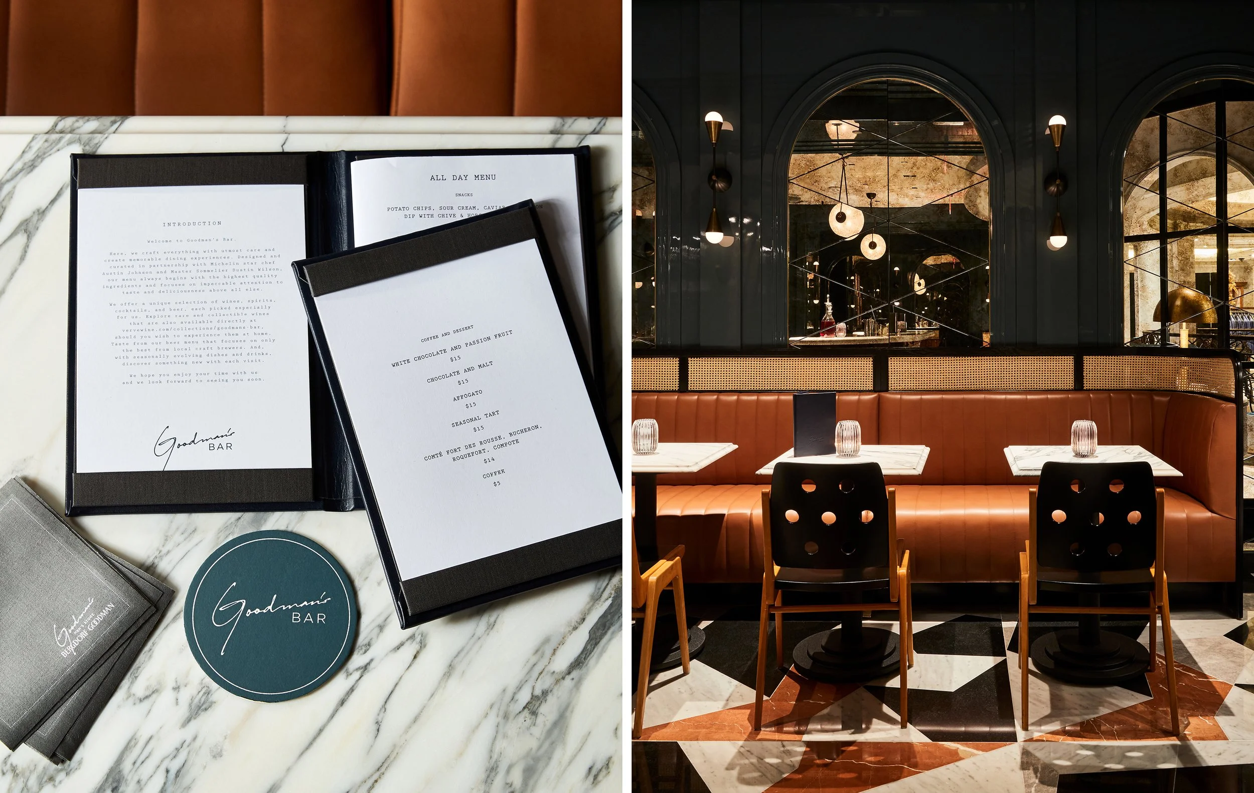 GoodmanBar_Hospitality_WebLayouts13.jpg