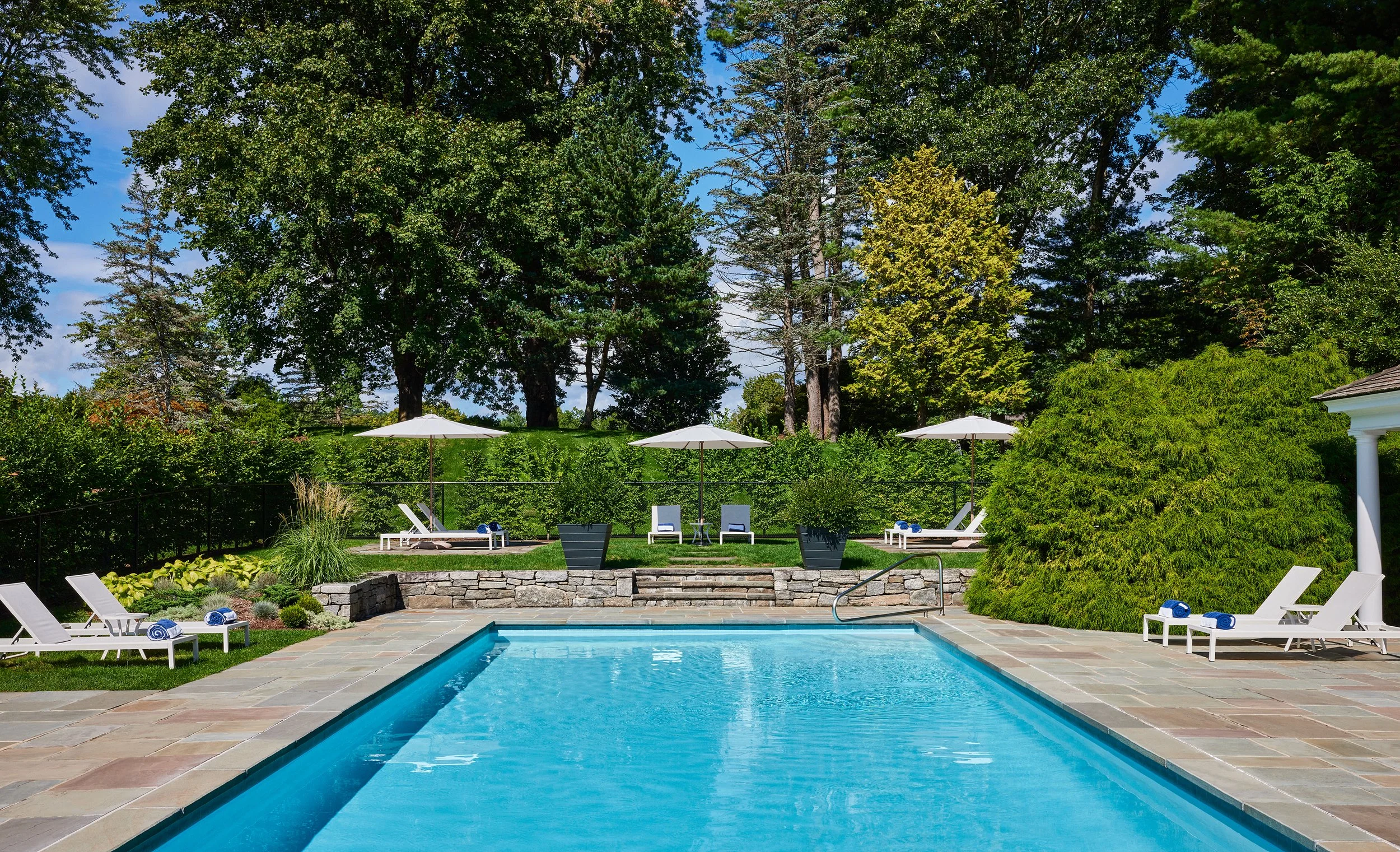 NoeDeWitt_Auberge_MayflowerInn_2025_Web_Layout12.jpg
