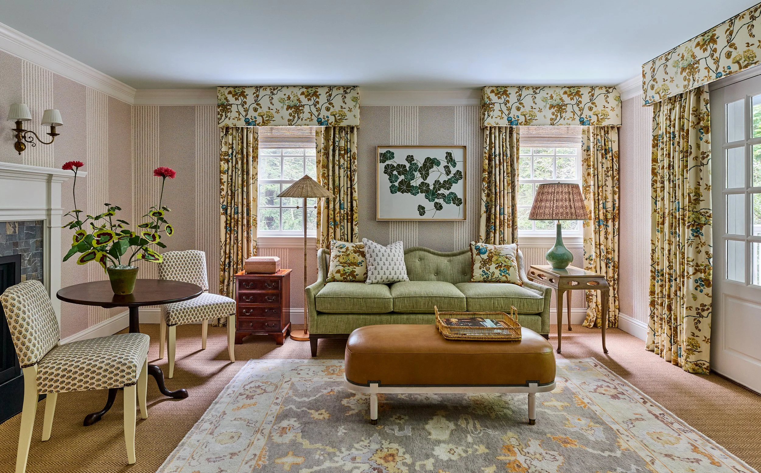 NoeDeWitt_Auberge_MayflowerInn_2025_Web_Layout22.jpg