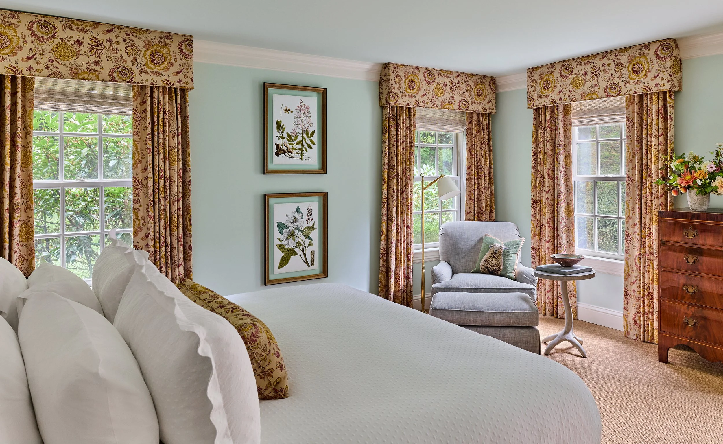 NoeDeWitt_Auberge_MayflowerInn_2025_Web_Layout23.jpg