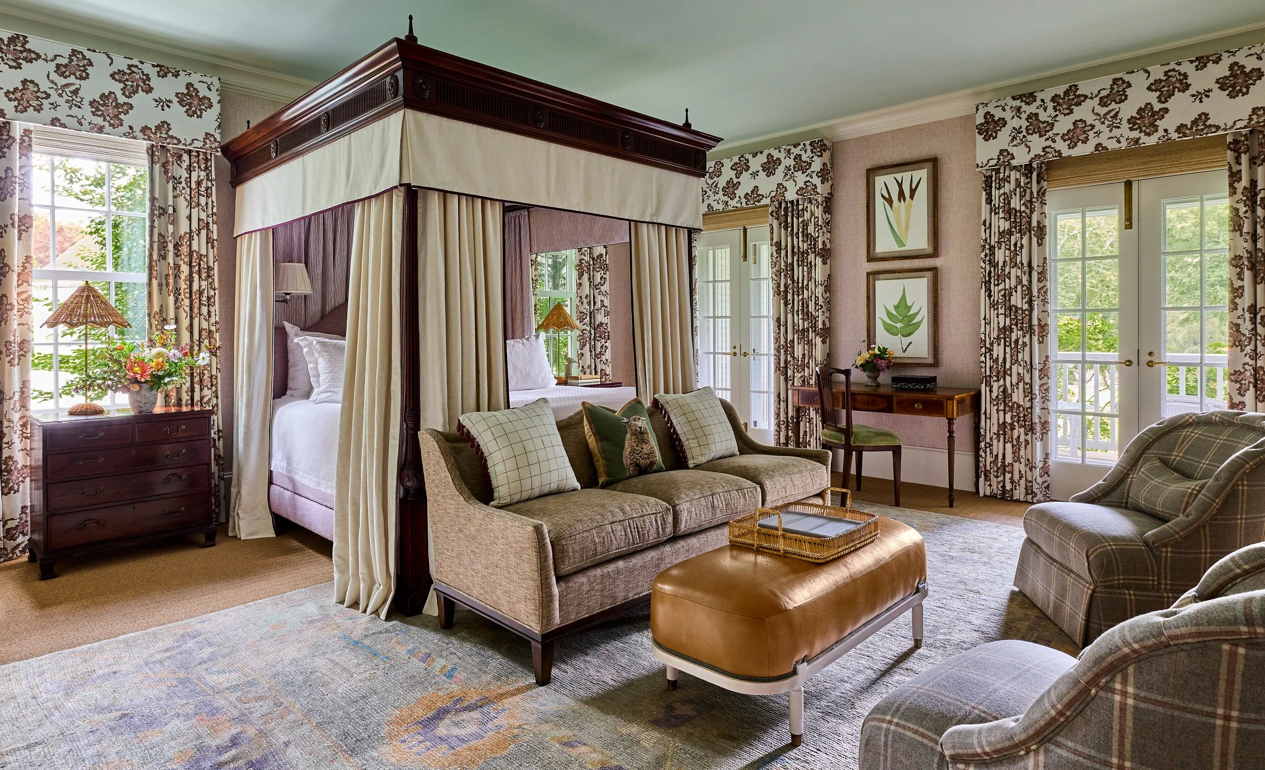 NoeDeWitt_Auberge_MayflowerInn_2025_Web_Layout24.jpg