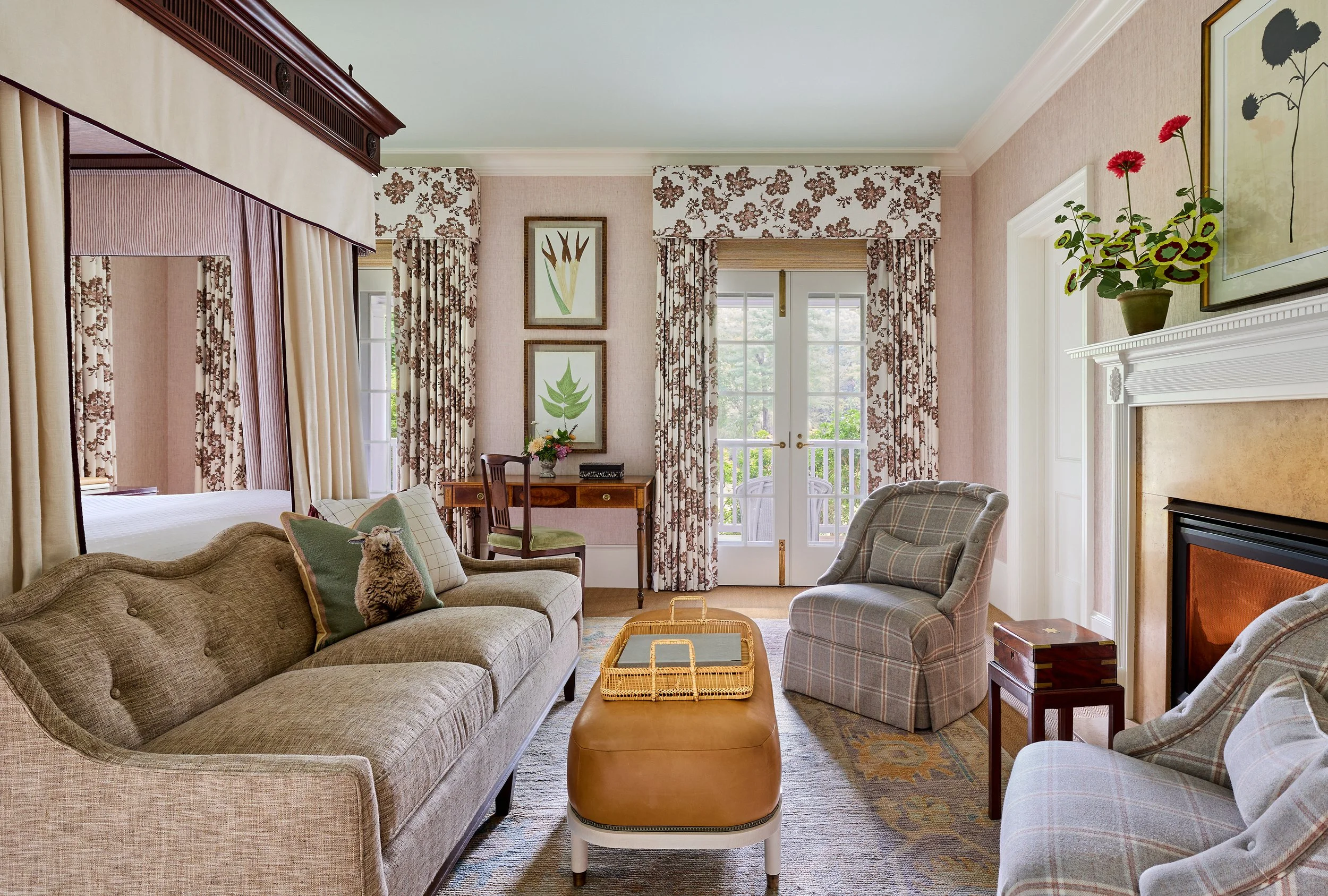 NoeDeWitt_Auberge_MayflowerInn_2025_Web_Layout25.jpg