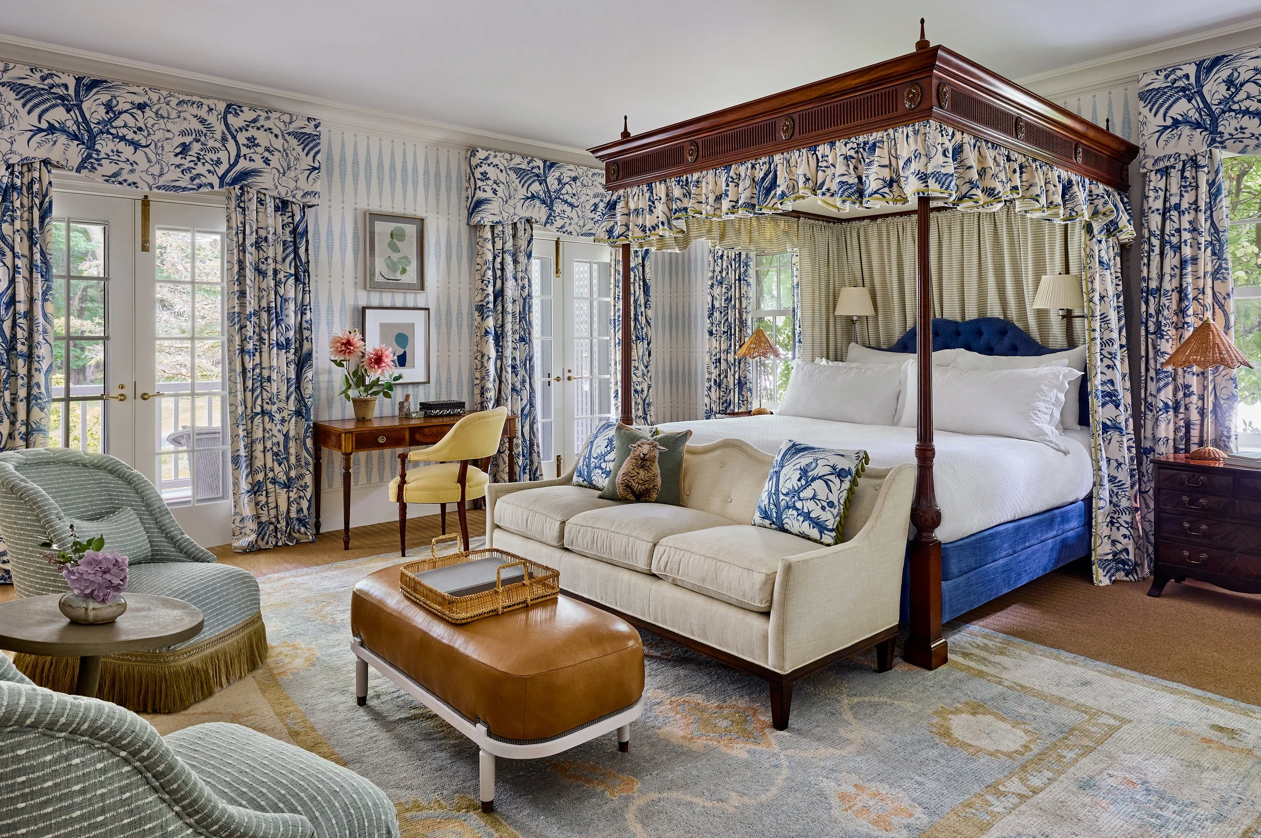 NoeDeWitt_Auberge_MayflowerInn_2025_Web_Layout26.jpg
