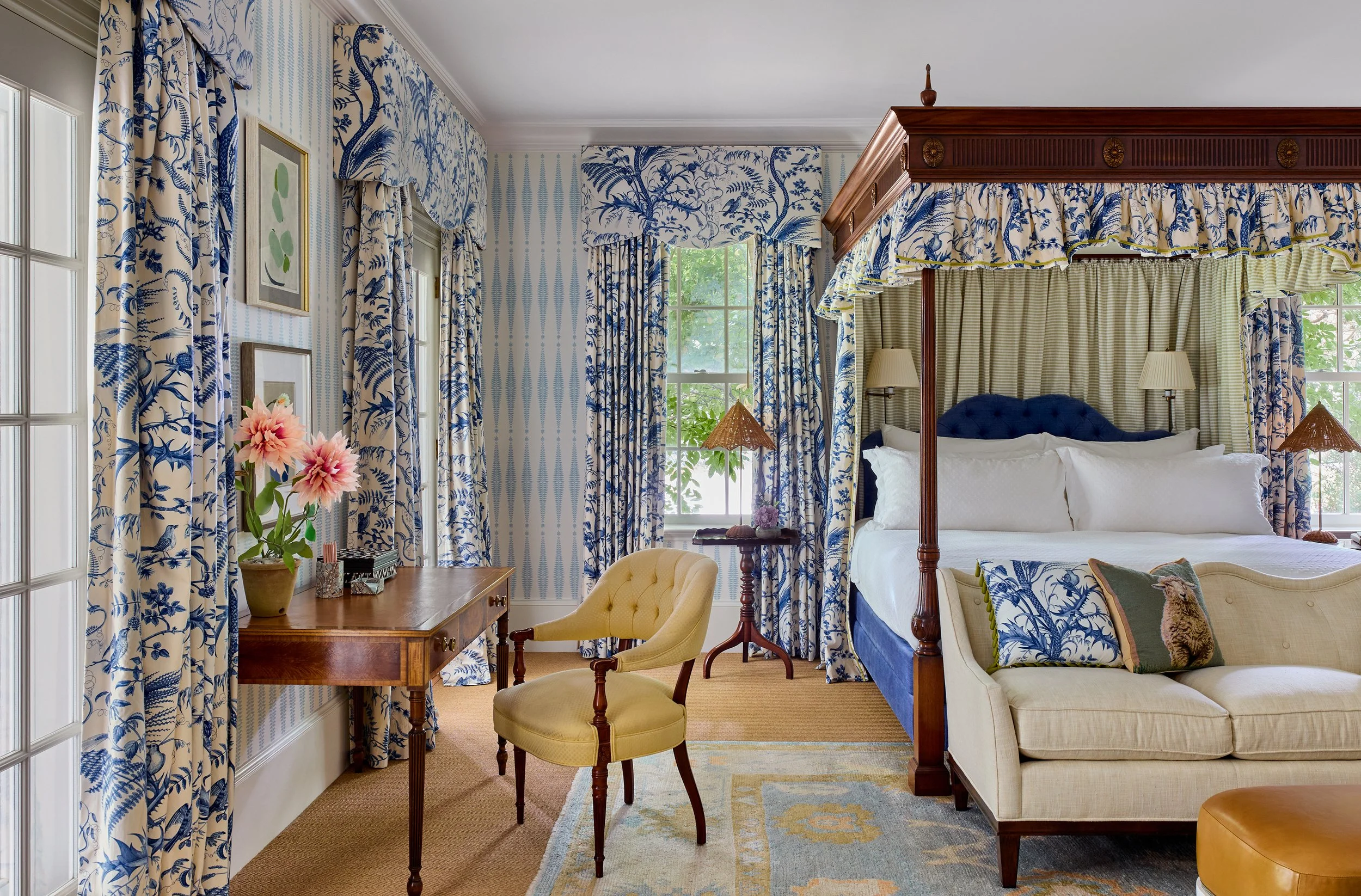 NoeDeWitt_Auberge_MayflowerInn_2025_Web_Layout27.jpg