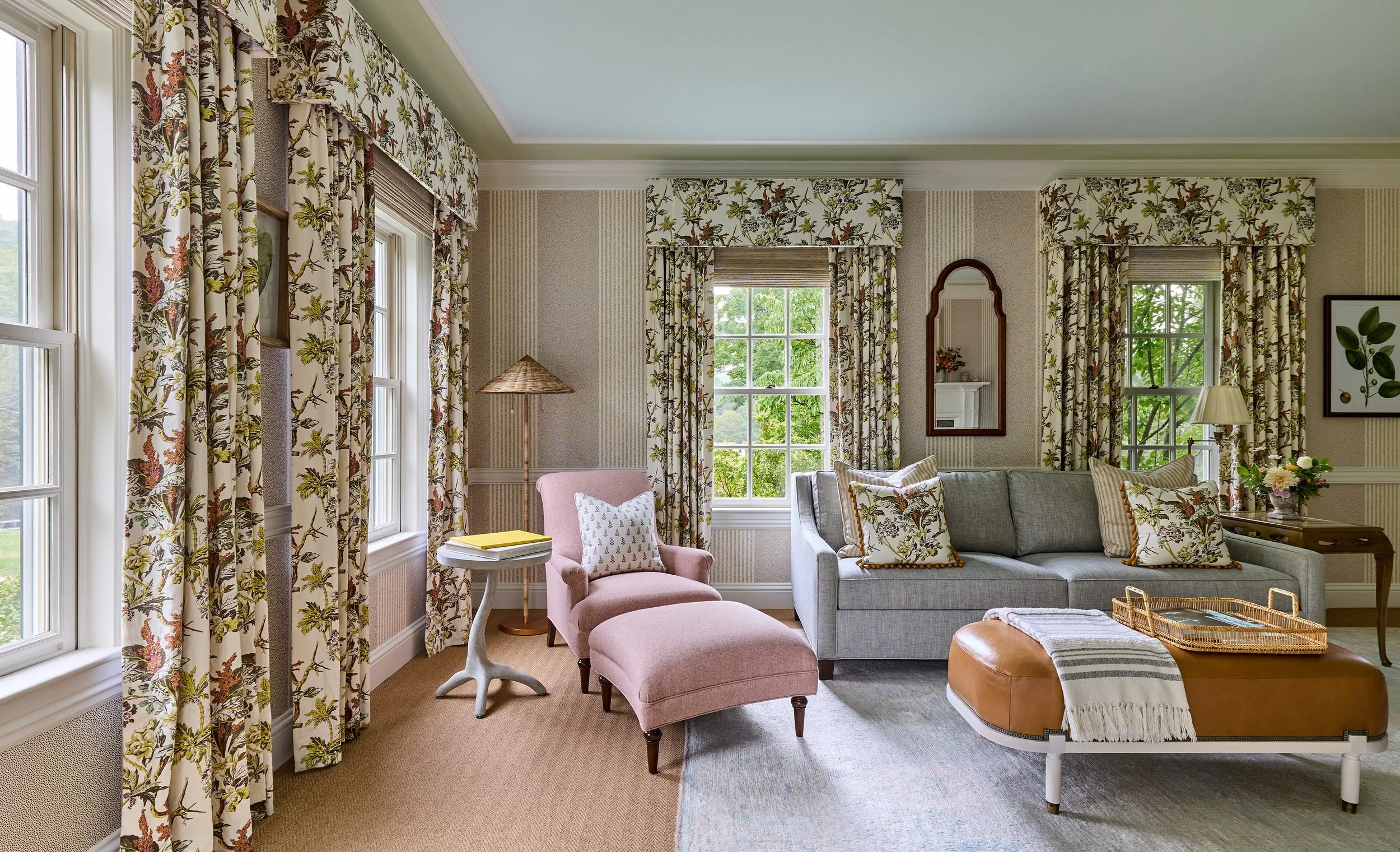 NoeDeWitt_Auberge_MayflowerInn_2025_Web_Layout28.jpg