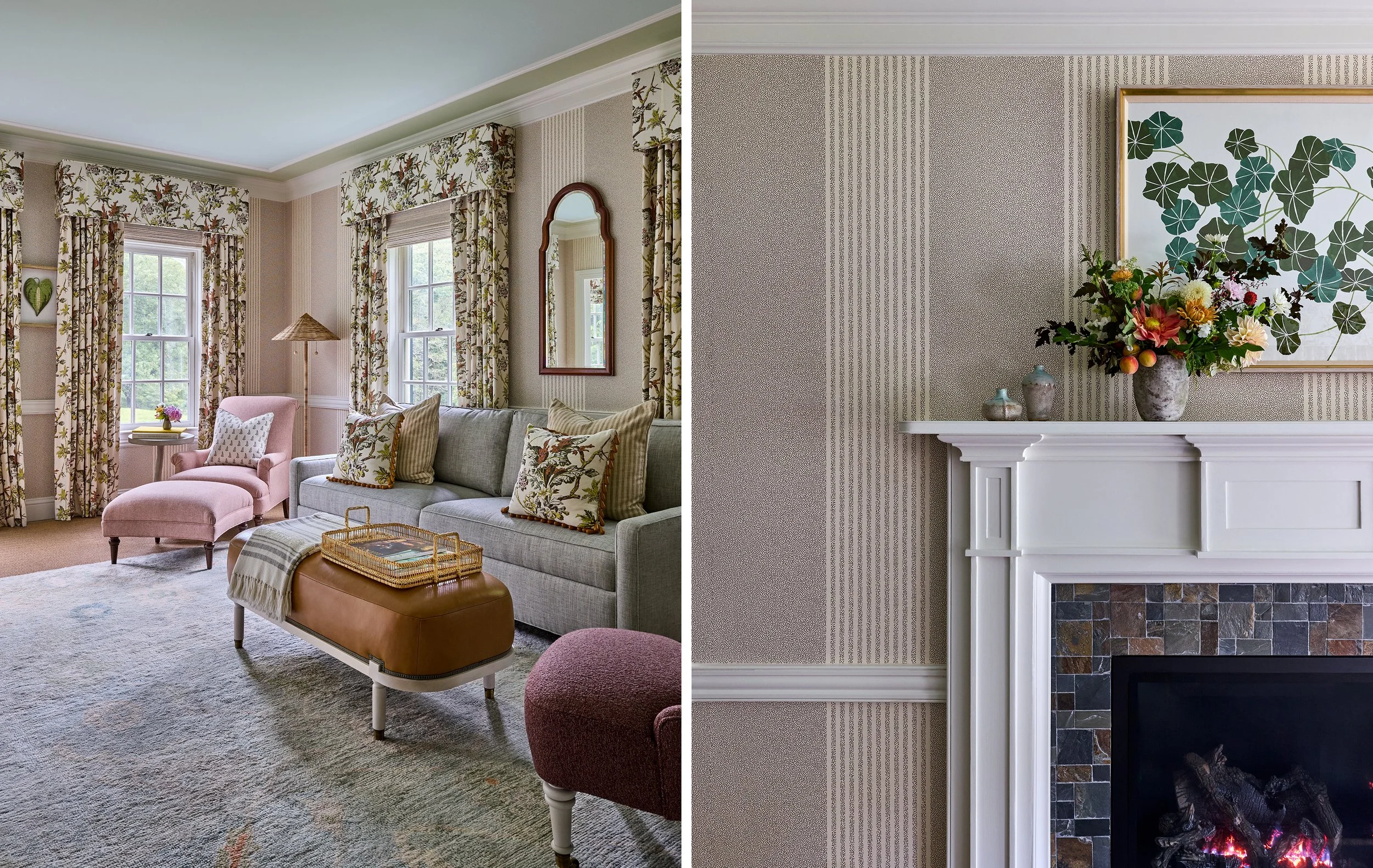 NoeDeWitt_Auberge_MayflowerInn_2025_Web_Layout29.jpg