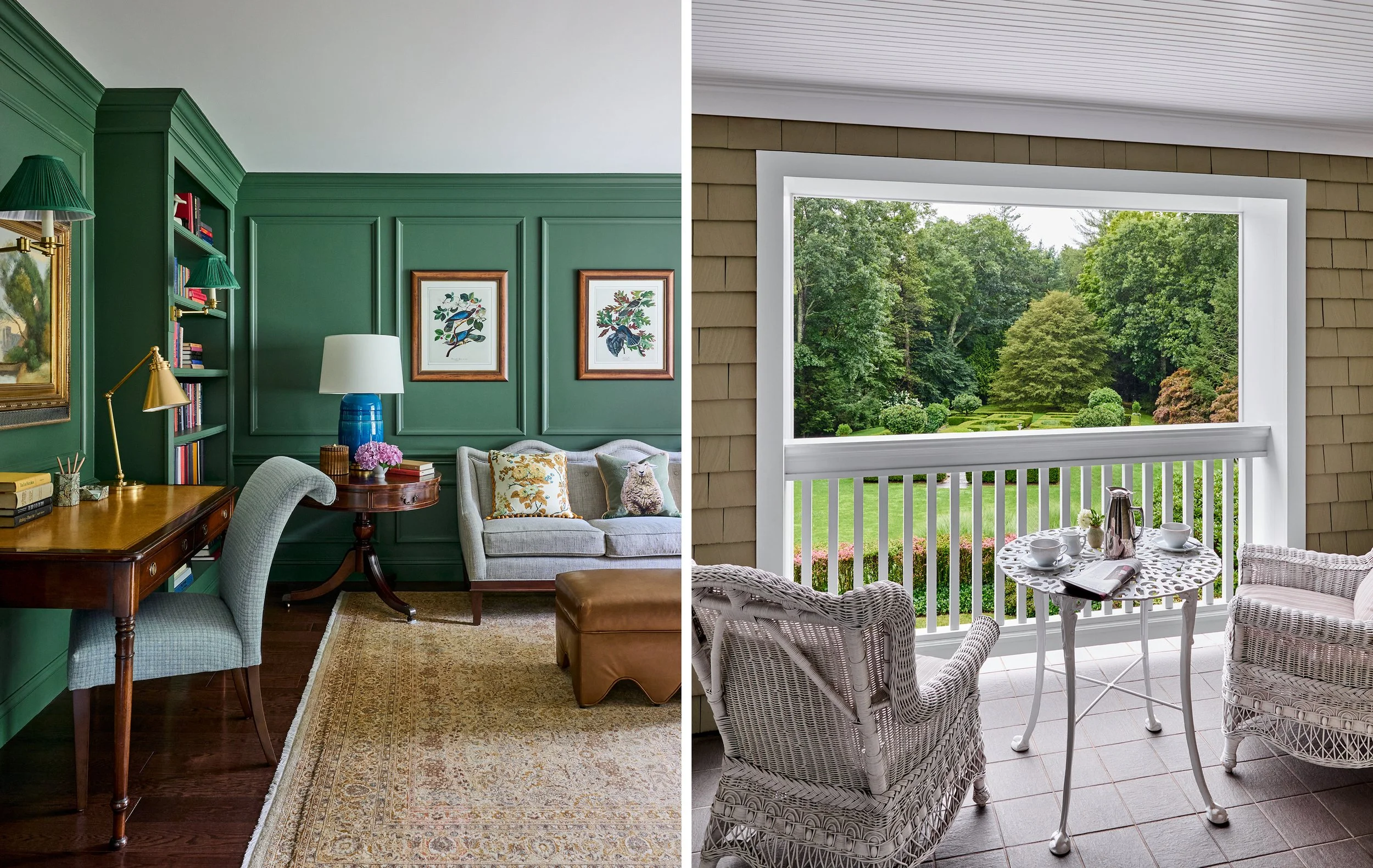NoeDeWitt_Auberge_MayflowerInn_2025_Web_Layout31.jpg