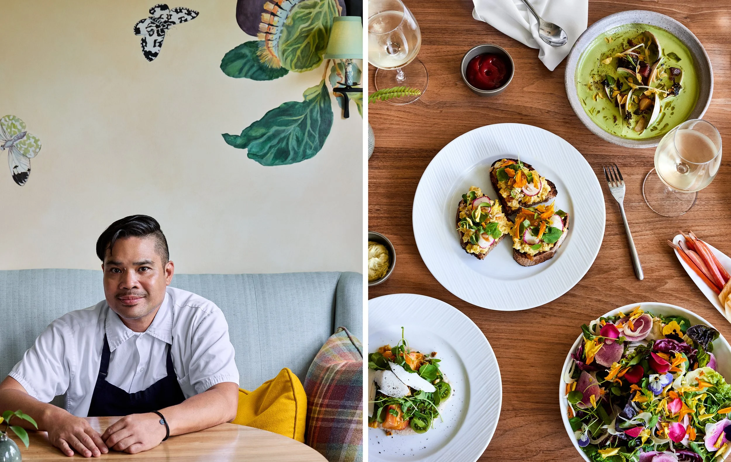 NoeDeWitt_Auberge_MayflowerInn_2025_Web_Layout34.jpg