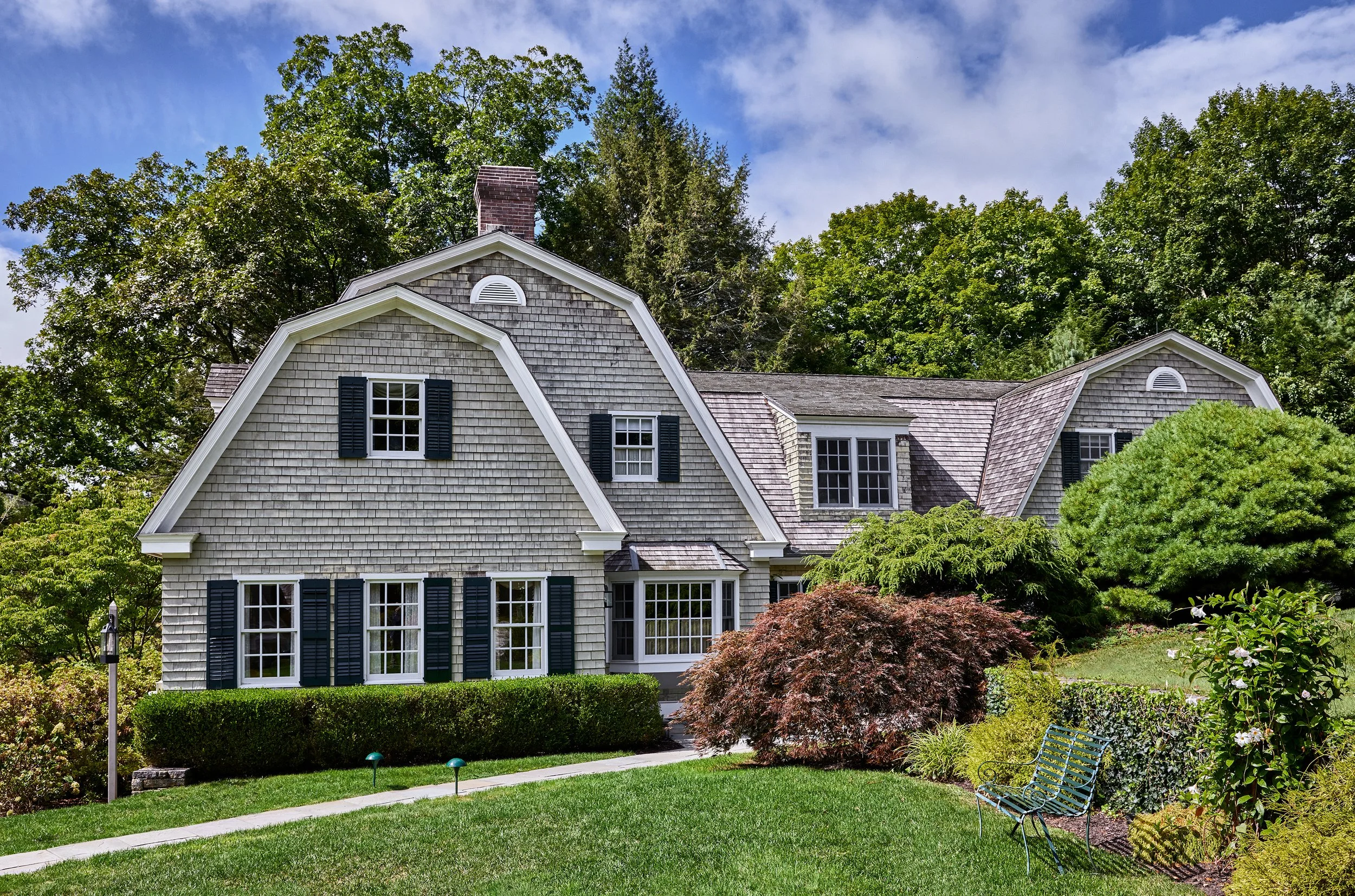 NoeDeWitt_Auberge_MayflowerInn_2025_Web_Layout11.jpg
