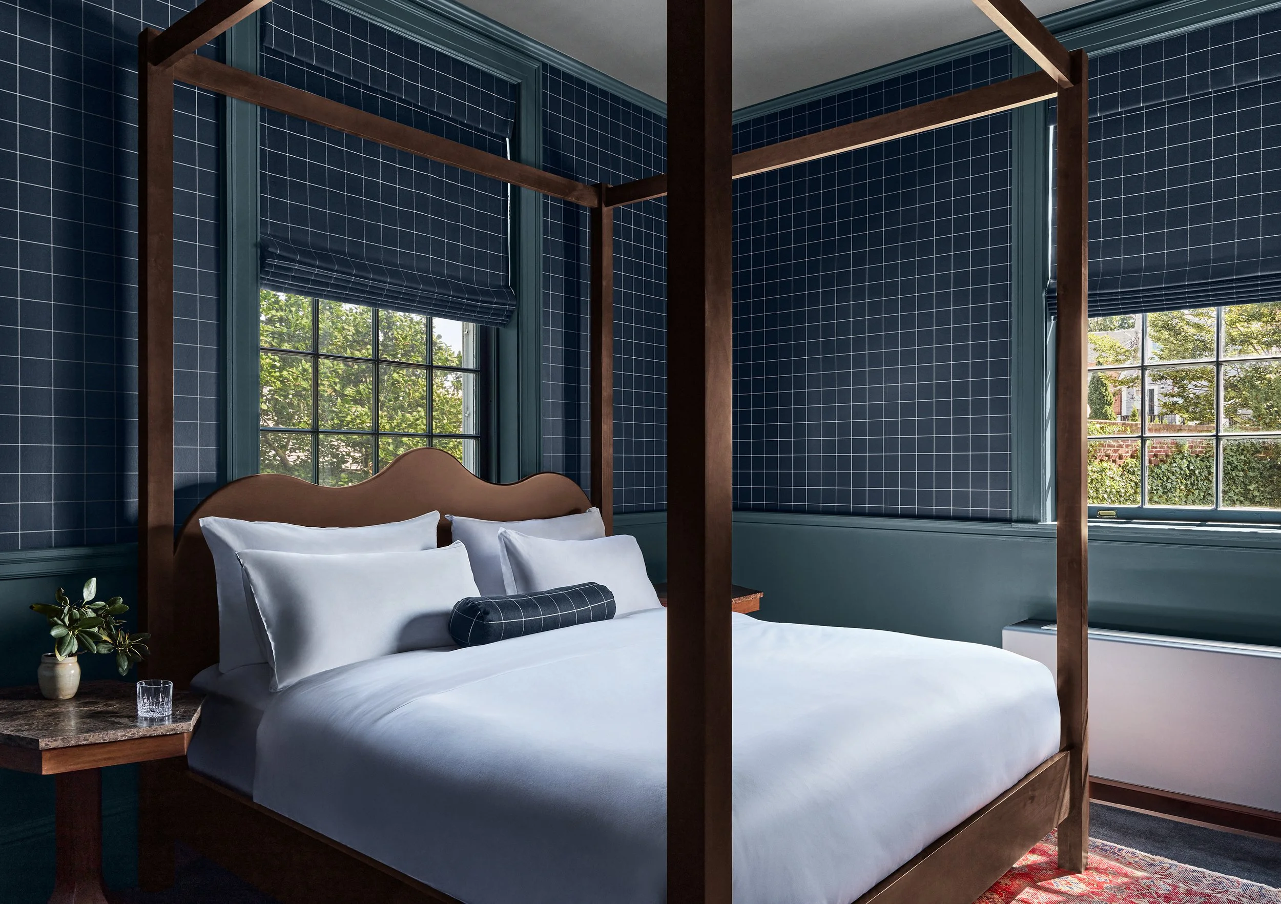 NoeDeWitt_Auberge_Vanderbilt_2025_1.jpg