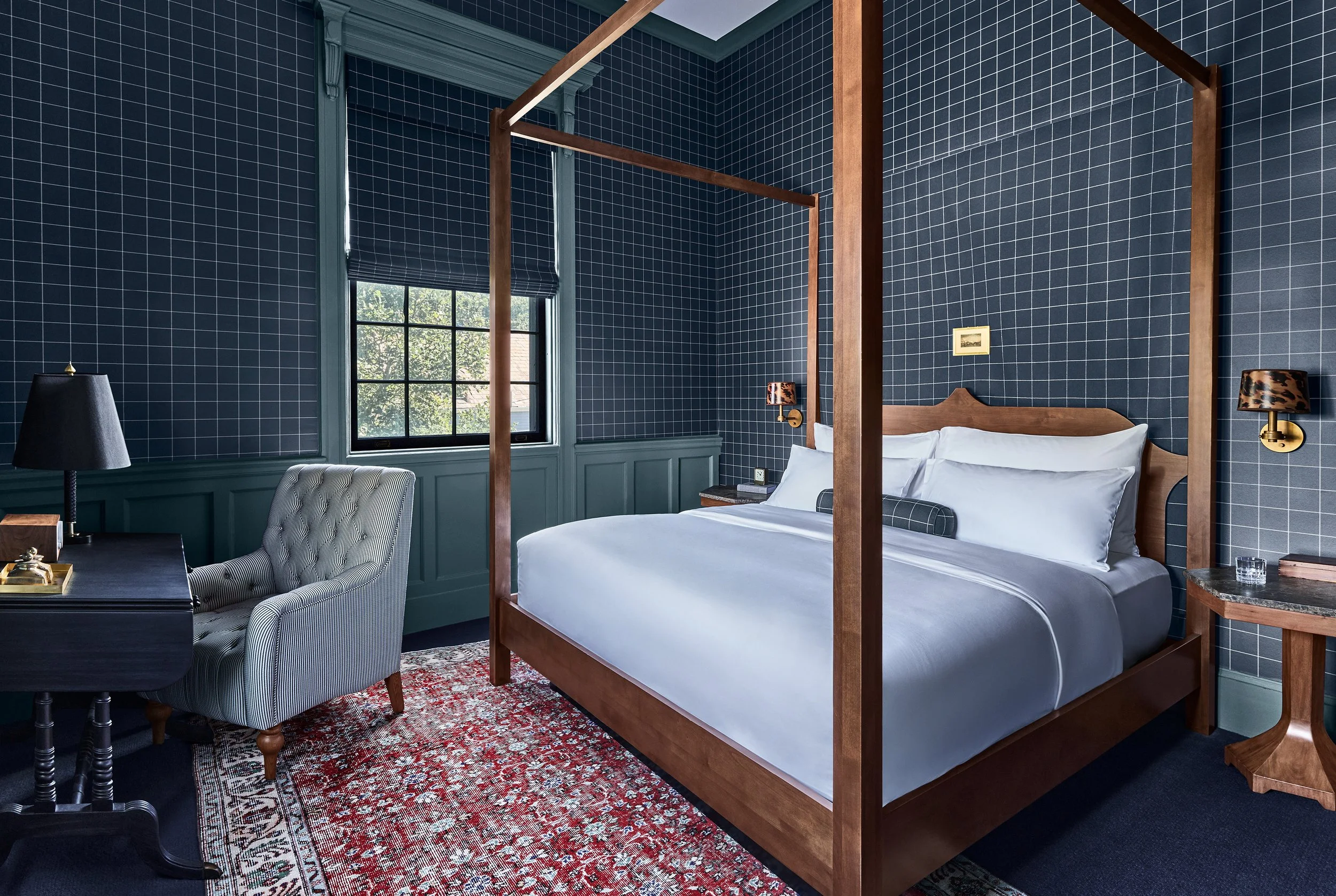 NoeDeWitt_Auberge_Vanderbilt_2025_4.jpg