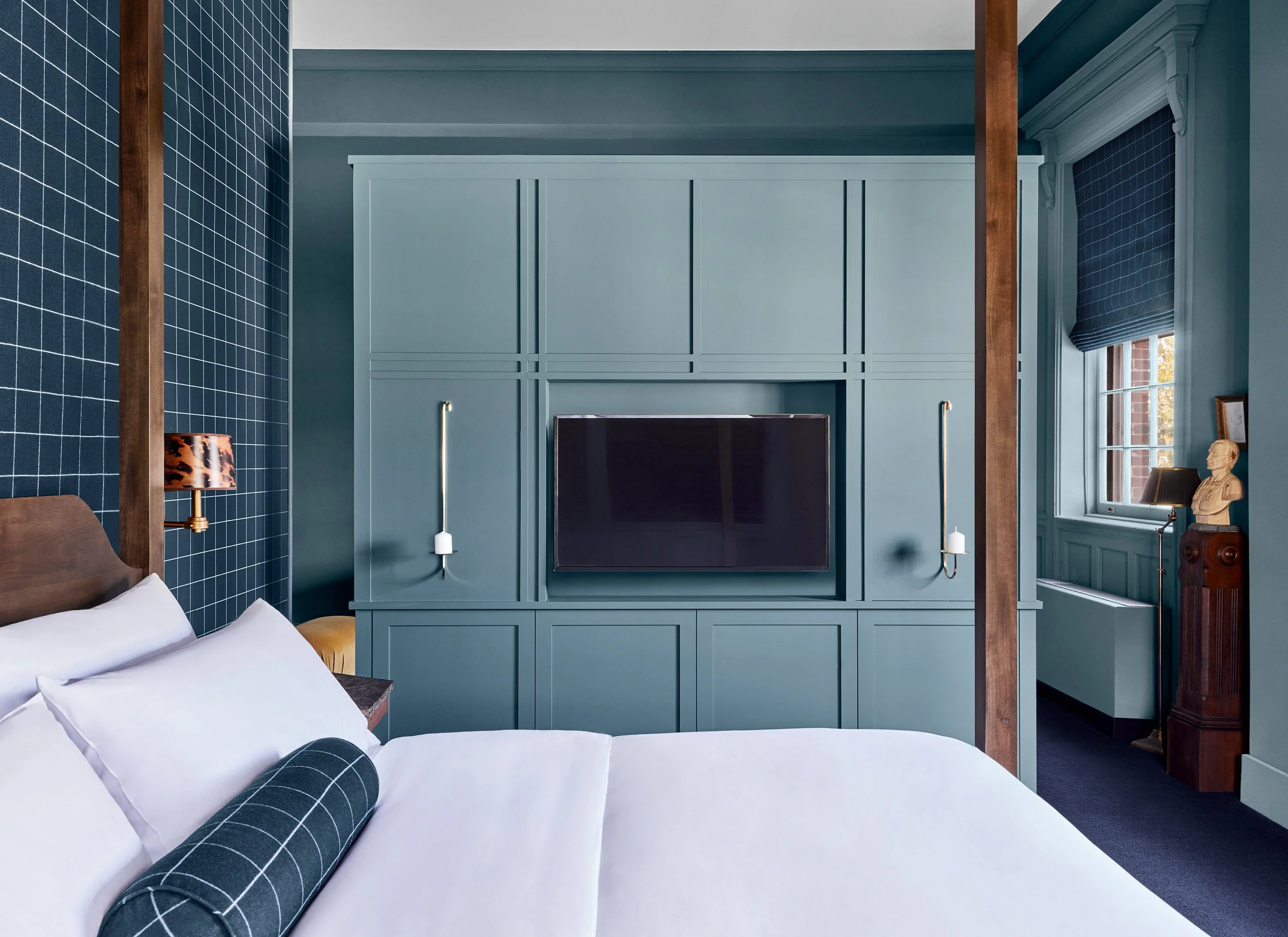NoeDeWitt_Auberge_Vanderbilt_2025_9.jpg