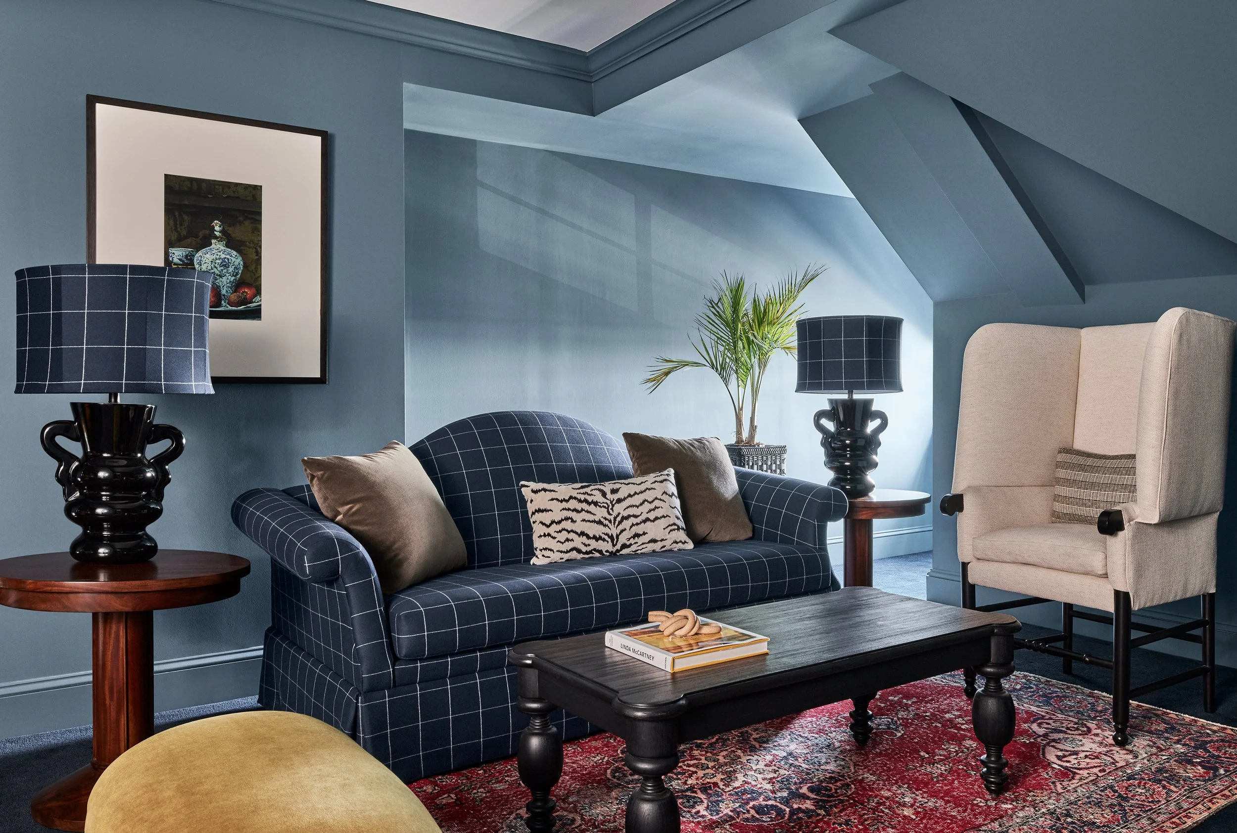NoeDeWitt_Auberge_Vanderbilt_2025_13.jpg