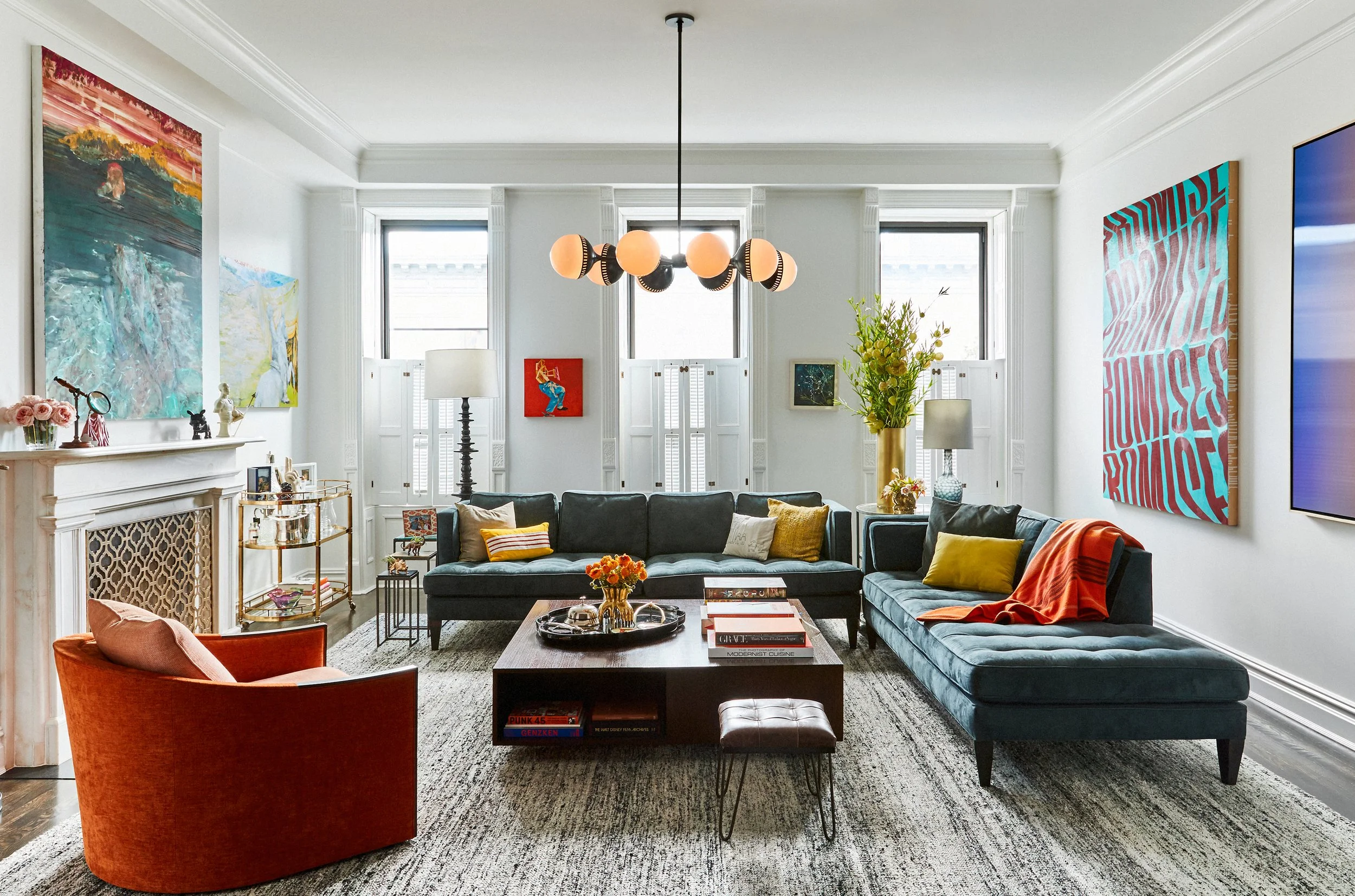 NoeDeWitt_PoAndCo_NPH_Harlem-1.jpg