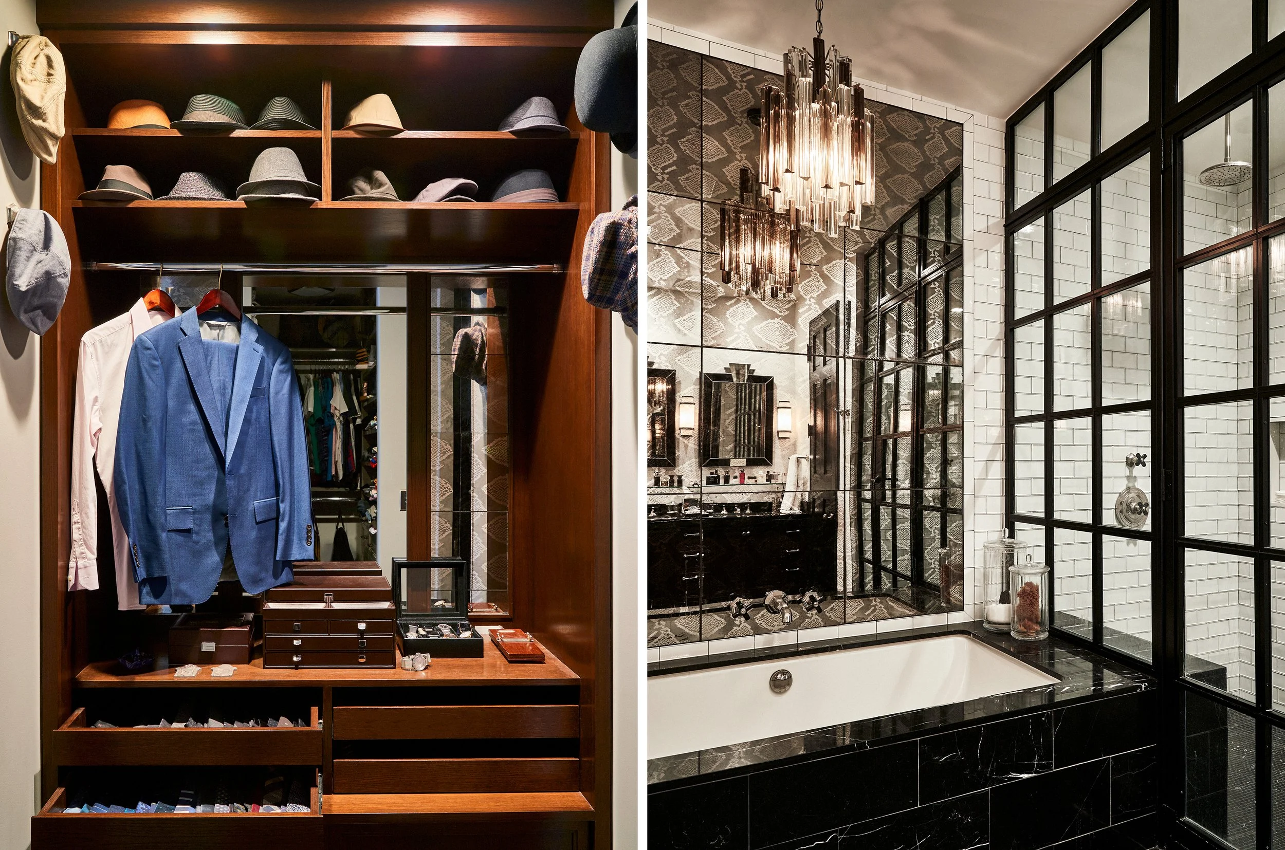 NoeDeWitt_PoAndCo_NPH_Harlem-13.jpg