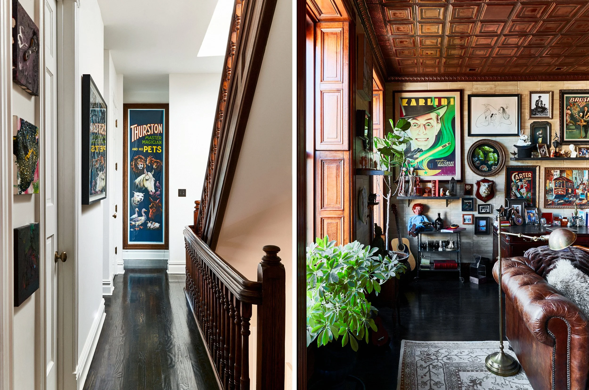 NoeDeWitt_PoAndCo_NPH_Harlem-14.jpg