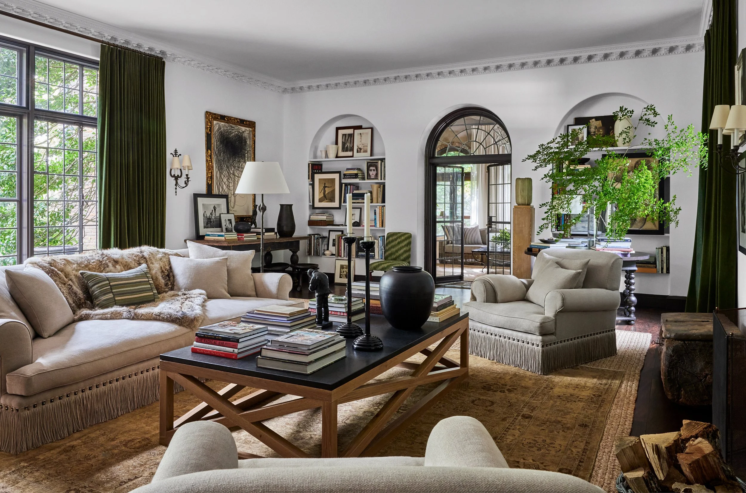 NoeDeWitt_AlfredoParedes_ElleDecor_2.jpg