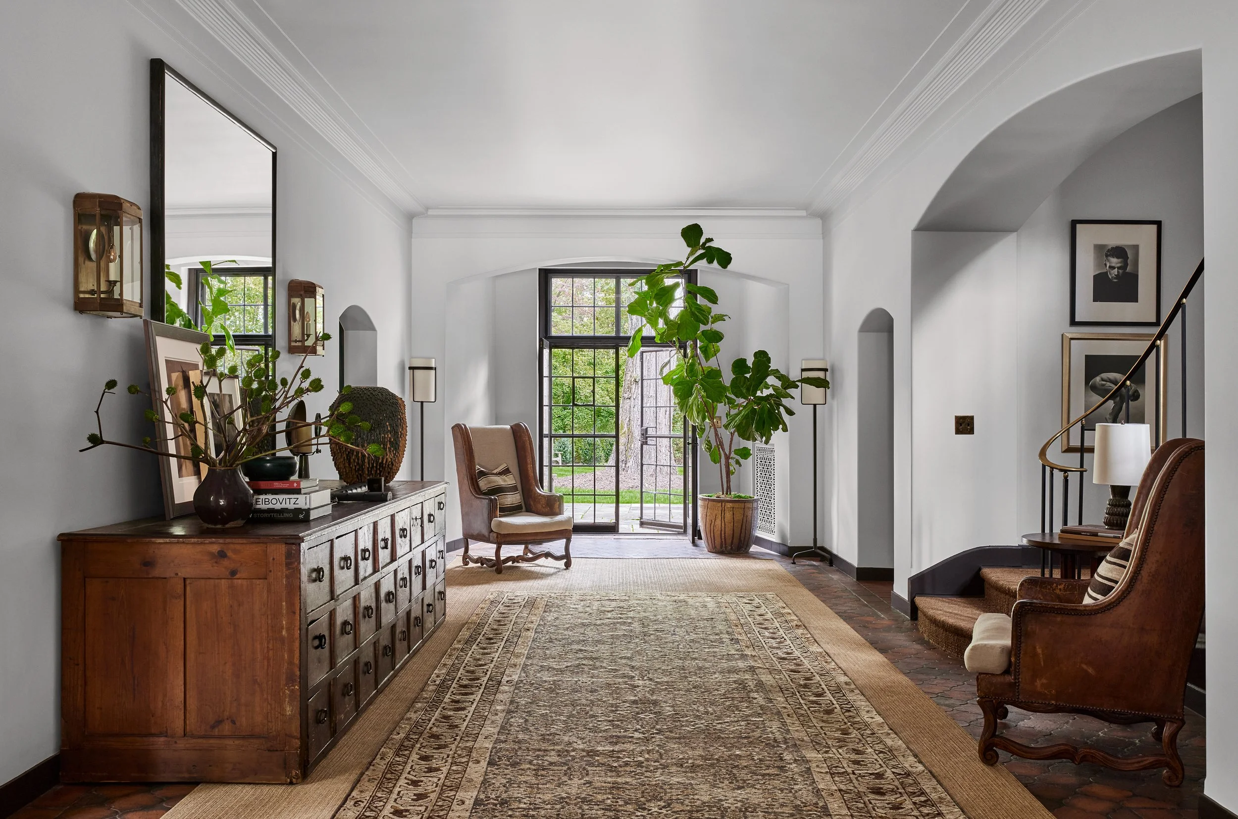 NoeDeWitt_AlfredoParedes_ElleDecor_4.jpg