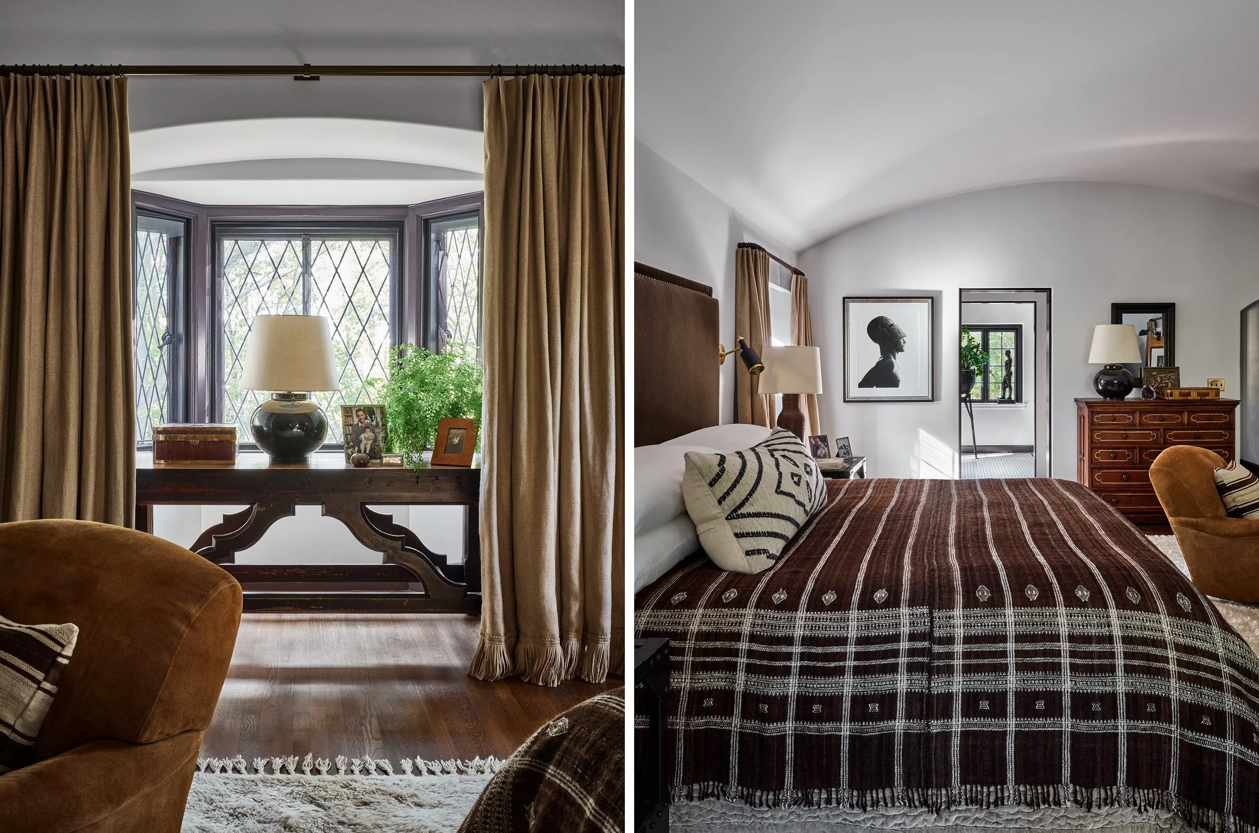 NoeDeWitt_AlfredoParedes_ElleDecor_6.jpg