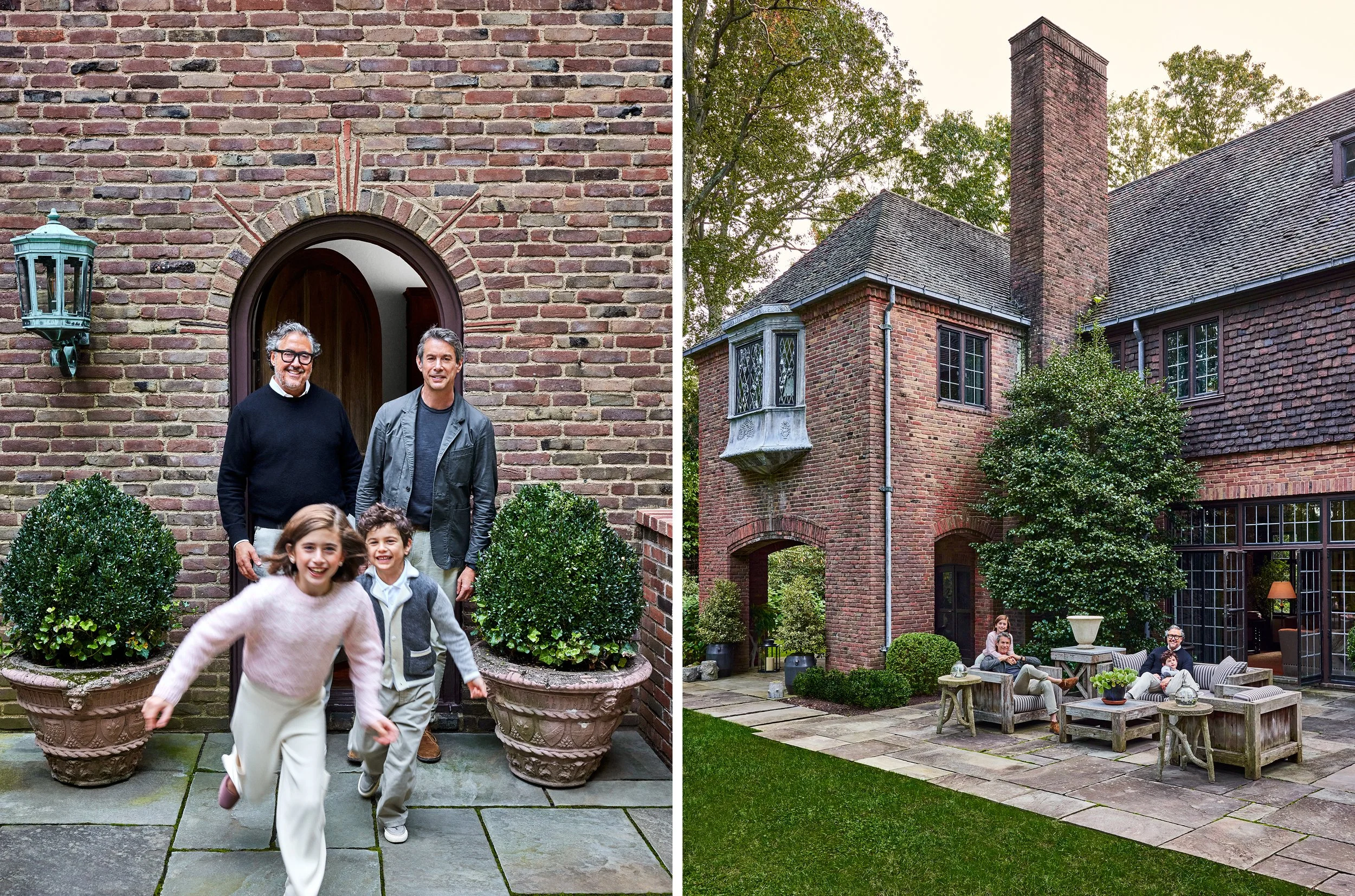 NoeDeWitt_AlfredoParedes_ElleDecor_8.jpg