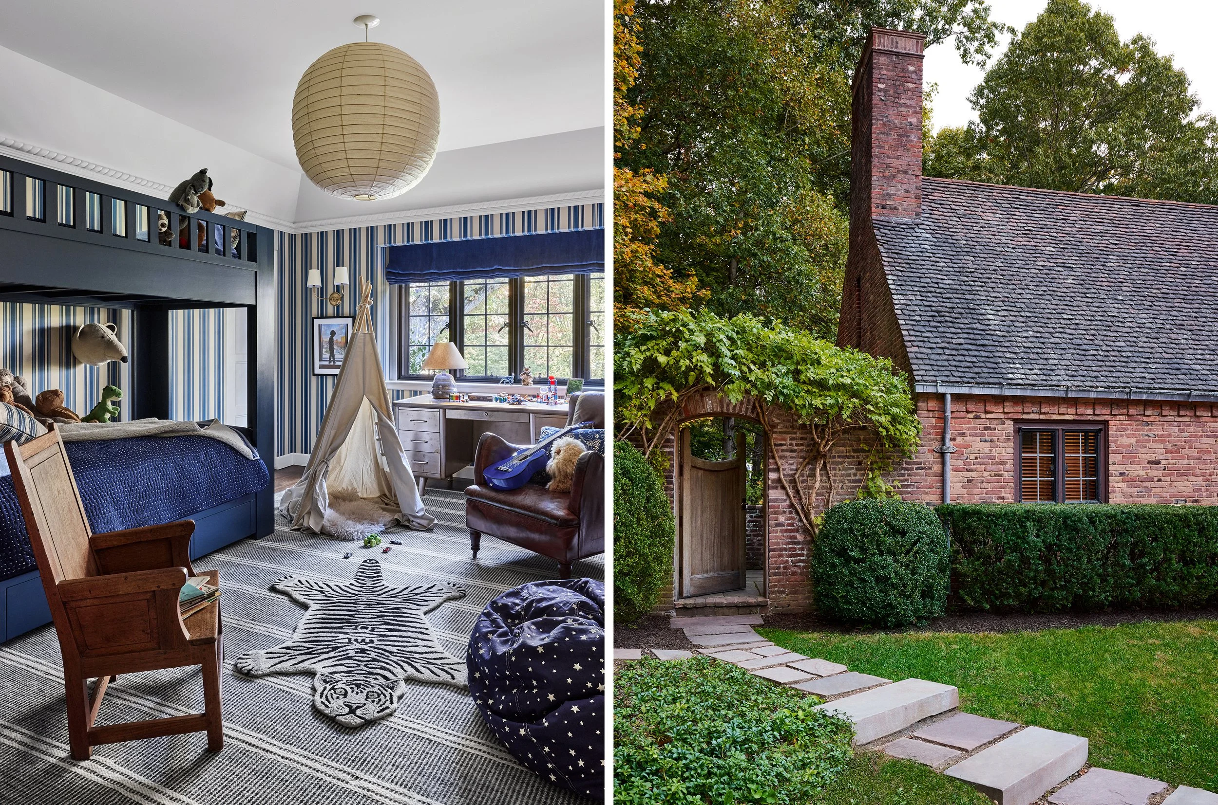 NoeDeWitt_AlfredoParedes_ElleDecor_9.jpg