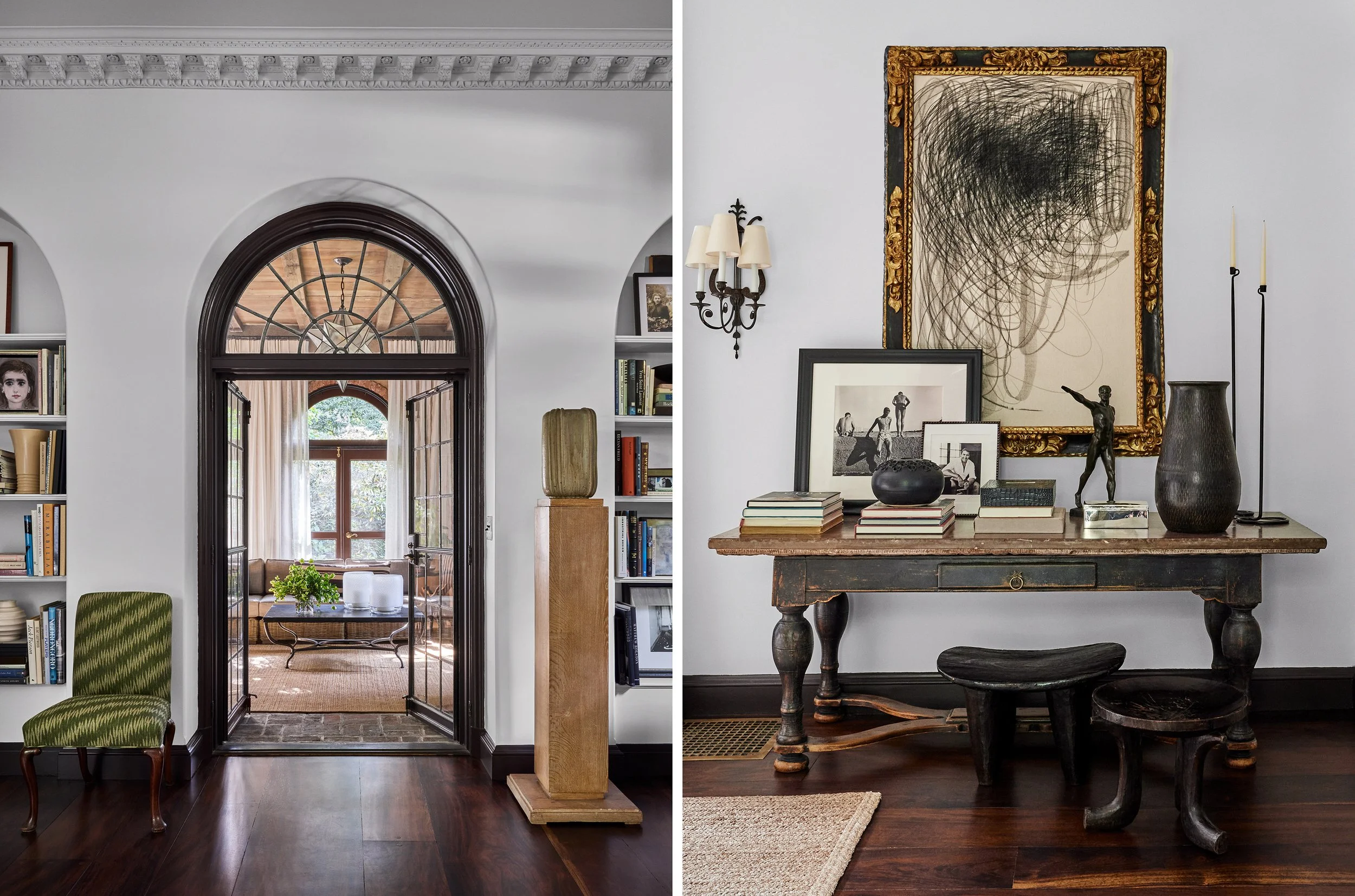 NoeDeWitt_AlfredoParedes_ElleDecor_10.jpg