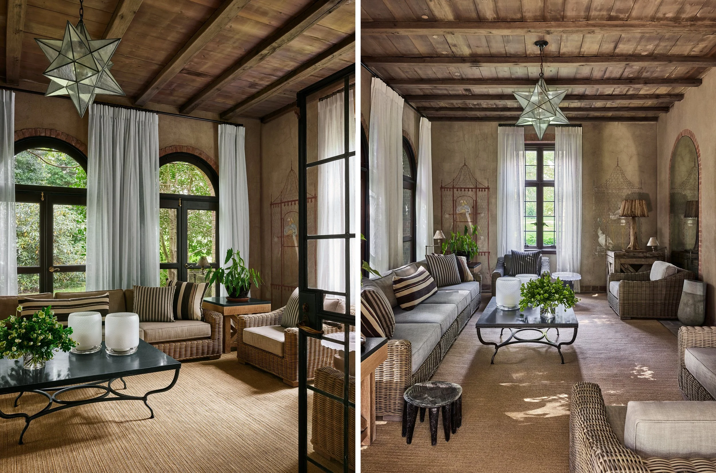 NoeDeWitt_AlfredoParedes_ElleDecor_11.jpg