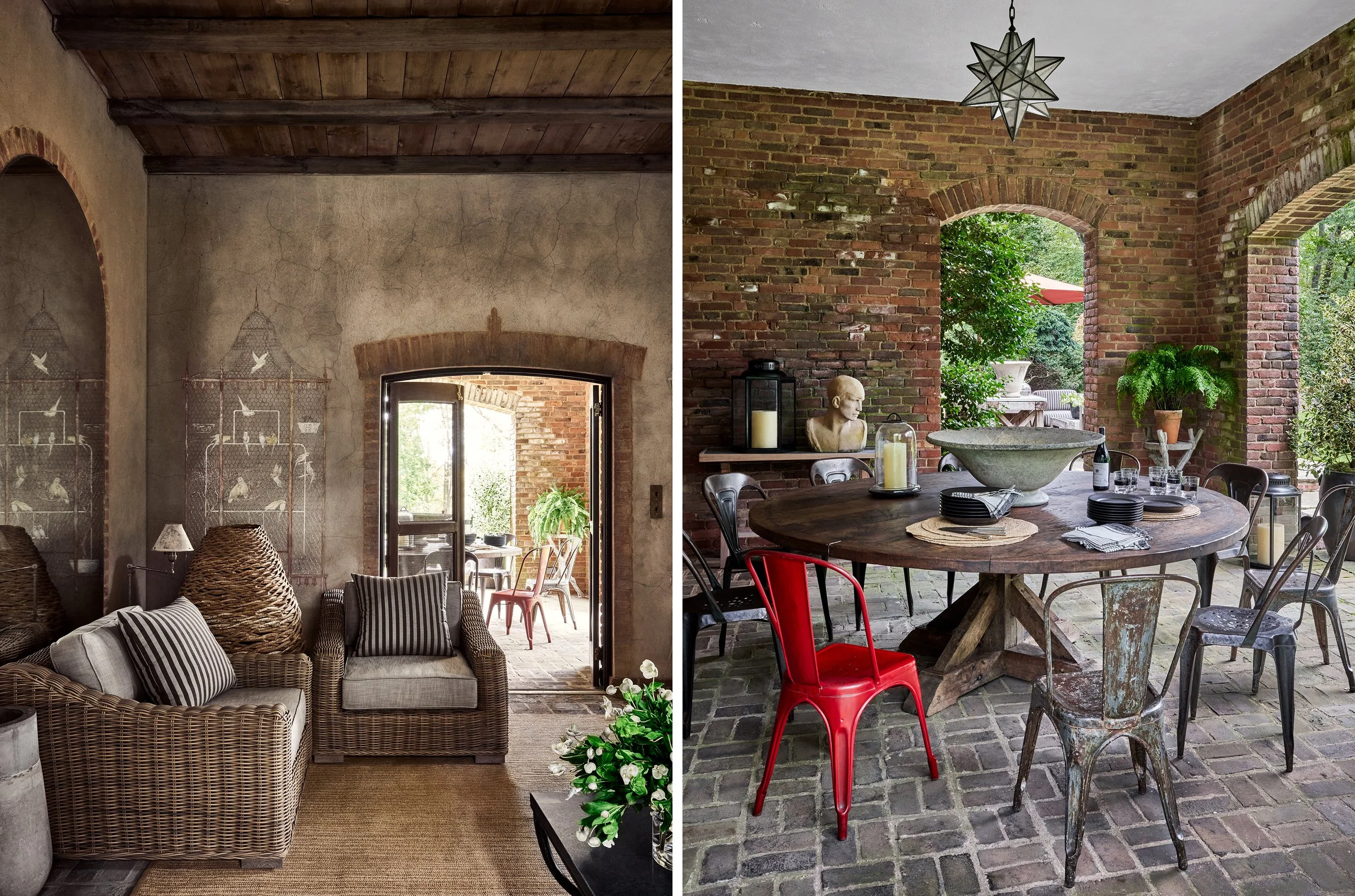 NoeDeWitt_AlfredoParedes_ElleDecor_12.jpg
