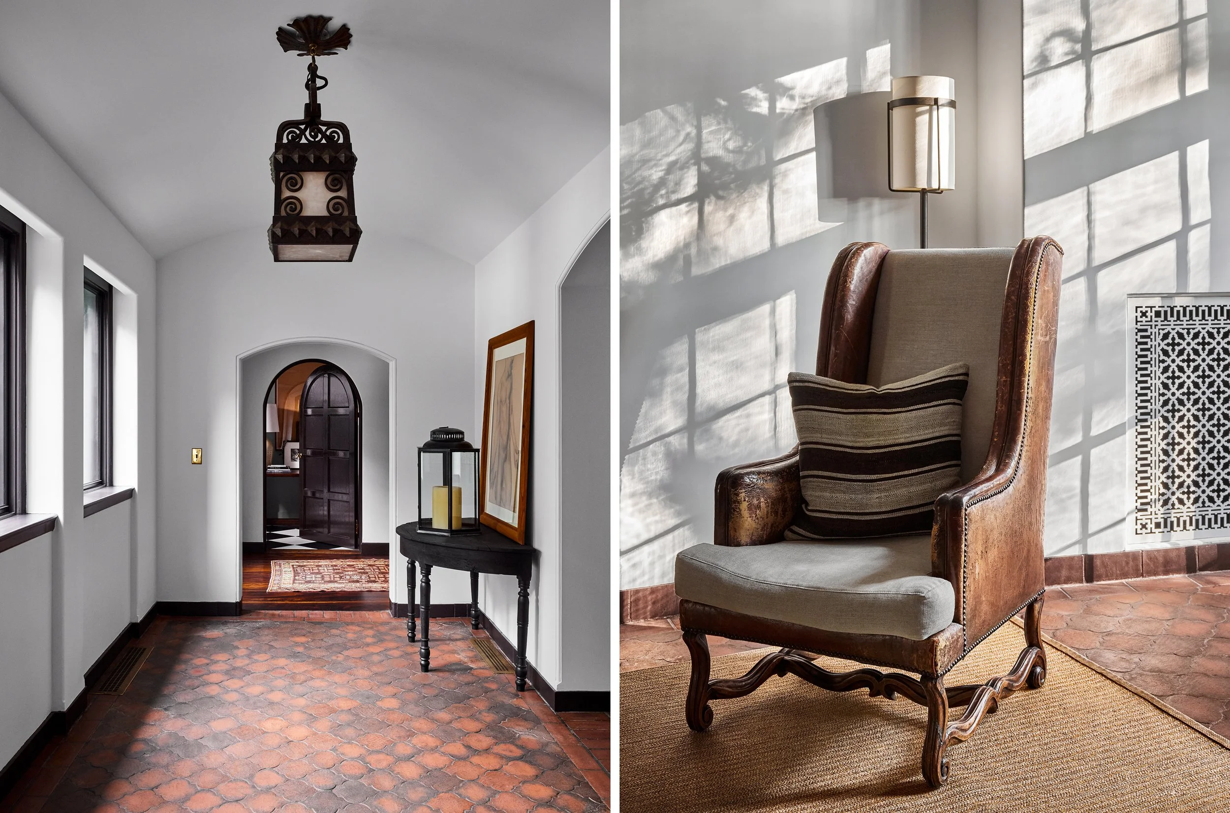 NoeDeWitt_AlfredoParedes_ElleDecor_15.jpg