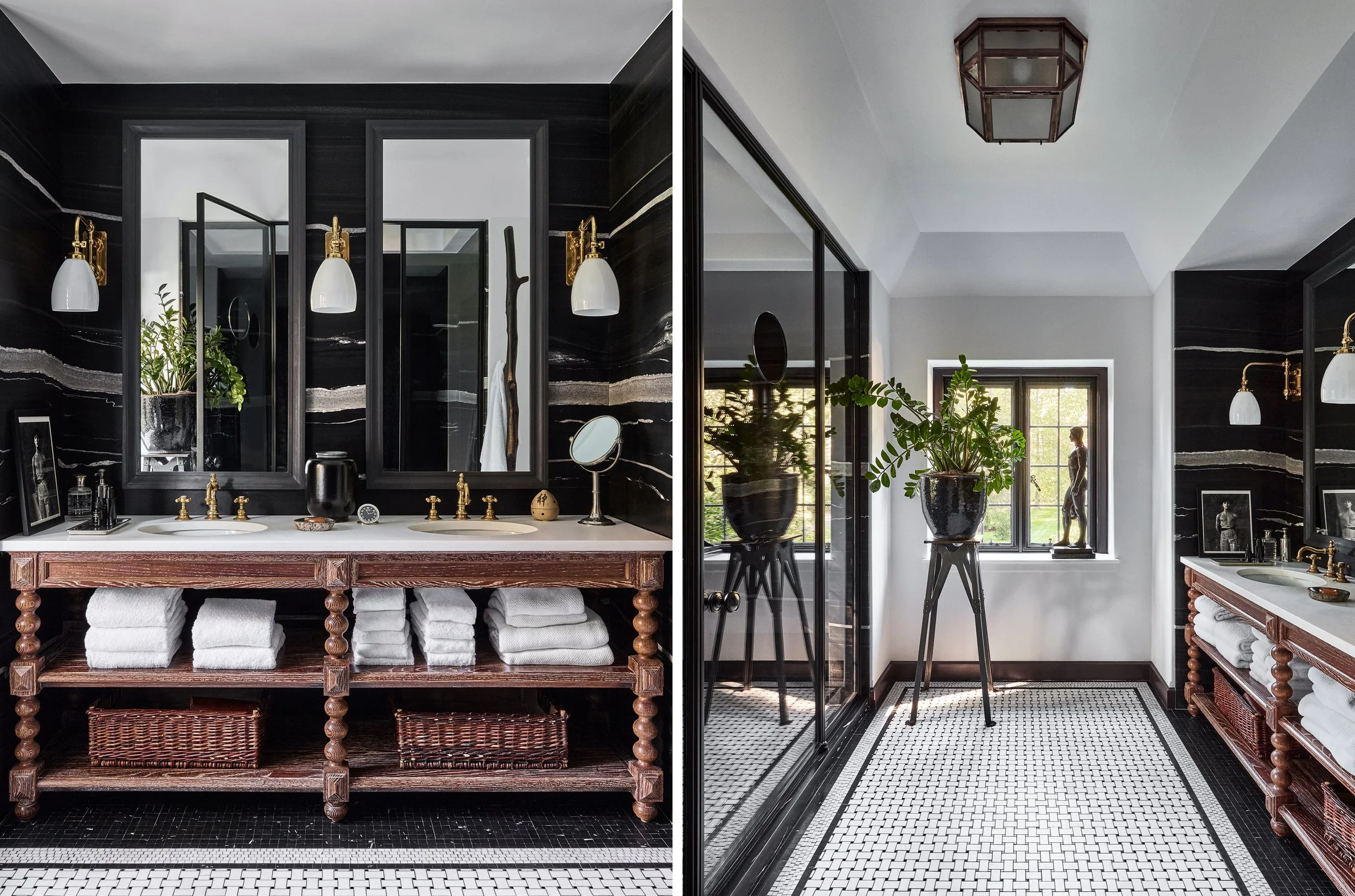 NoeDeWitt_AlfredoParedes_ElleDecor_18.jpg