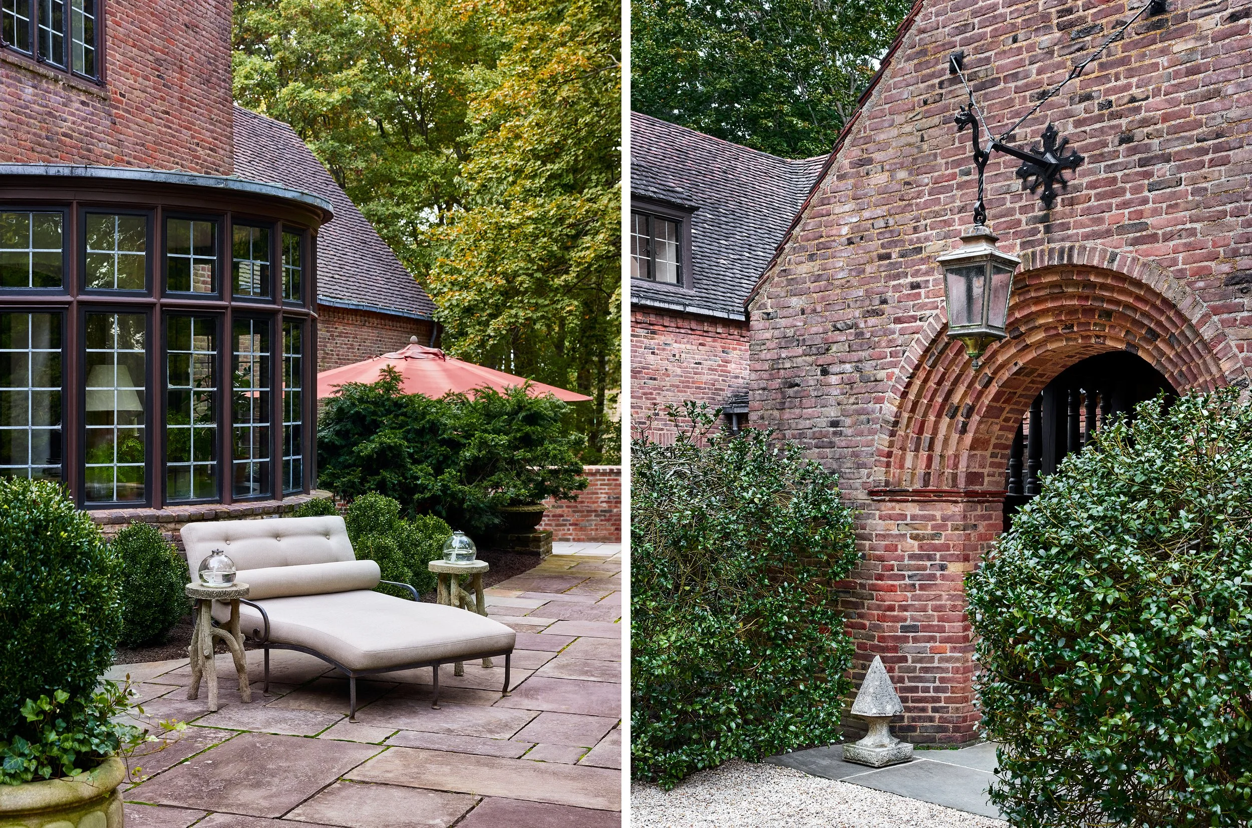 NoeDeWitt_AlfredoParedes_ElleDecor_21.jpg