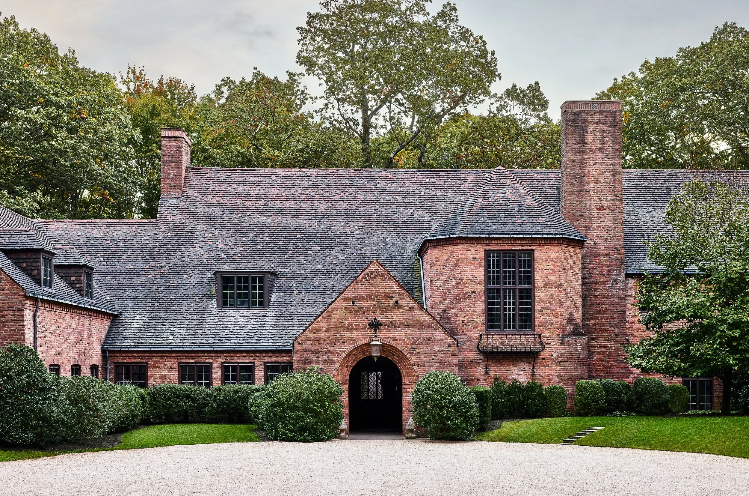 NoeDeWitt_AlfredoParedes_ElleDecor_22.jpg
