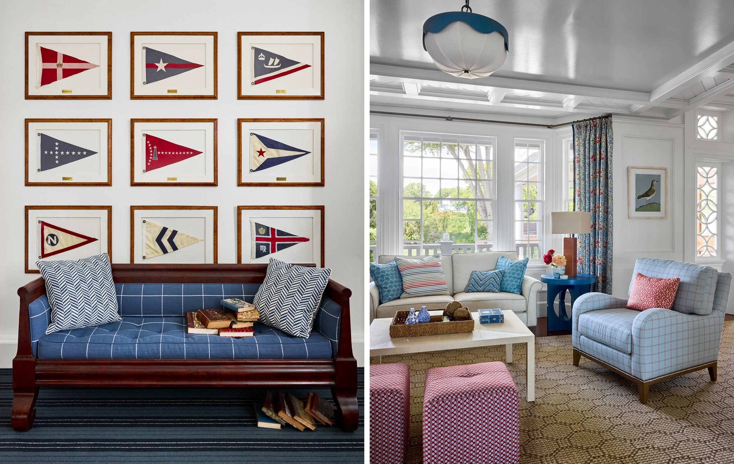 NoeDeWitt_AndrewHowardInteriorDesign_Hospitality_Copyright2025_3.jpg