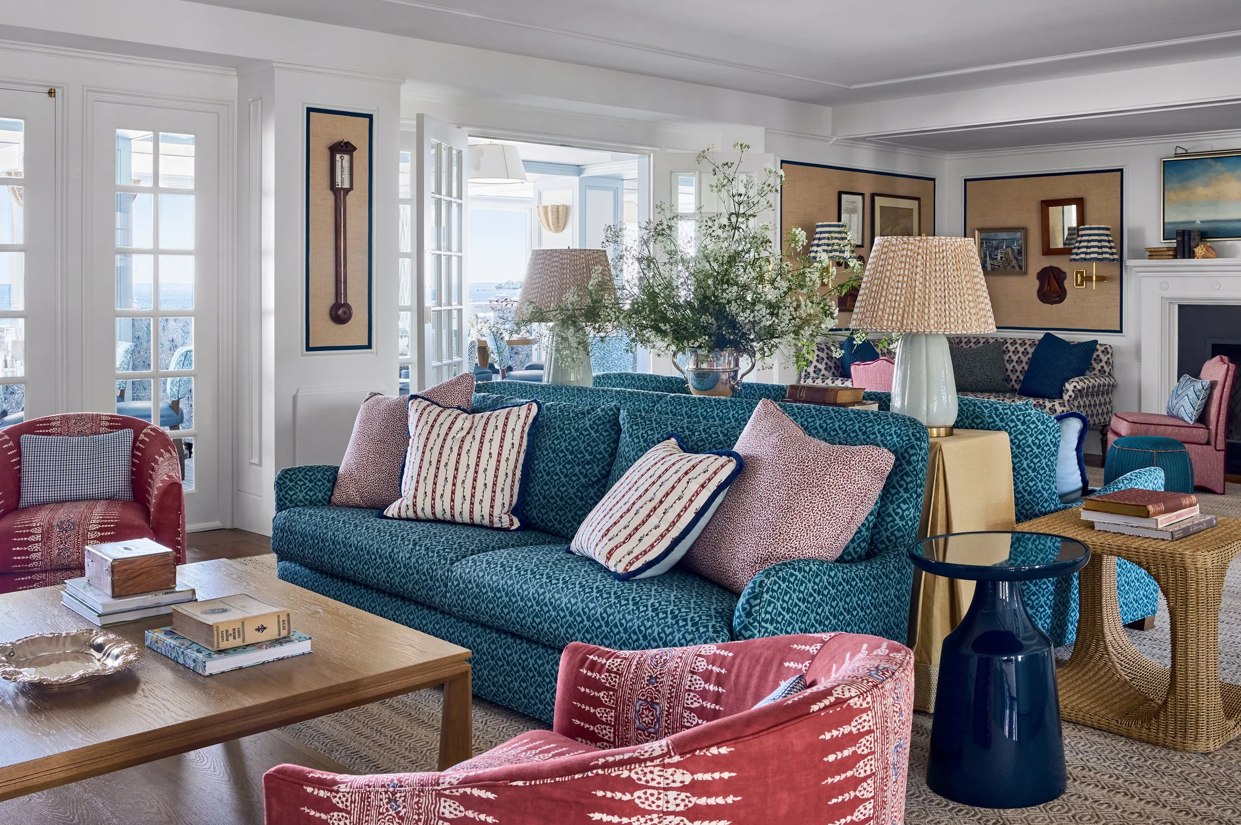 NoeDeWitt_AndrewHowardInteriorDesign_Hospitality_Copyright2025_4.jpg