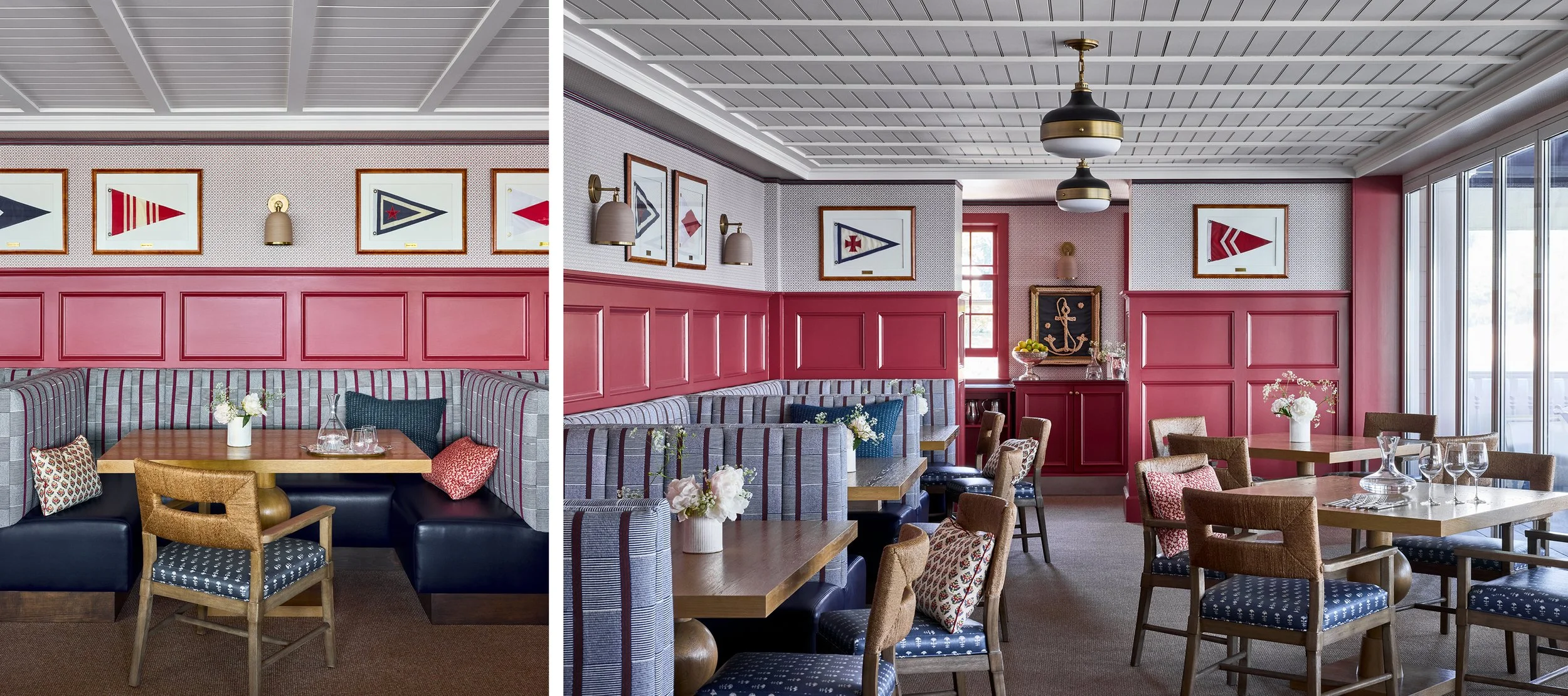 NoeDeWitt_AndrewHowardInteriorDesign_Hospitality_Copyright2025_7.jpg