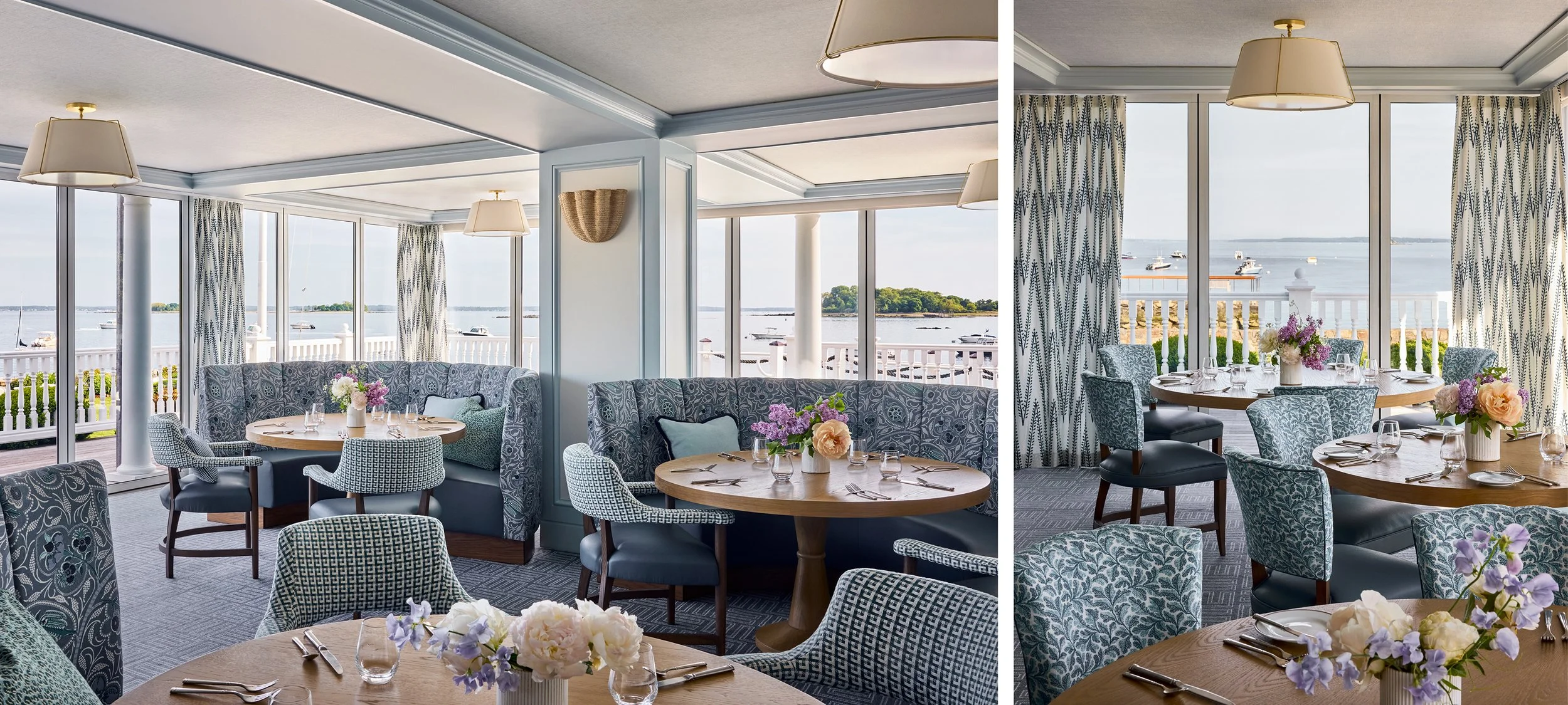 NoeDeWitt_AndrewHowardInteriorDesign_Hospitality_Copyright2025_8.jpg