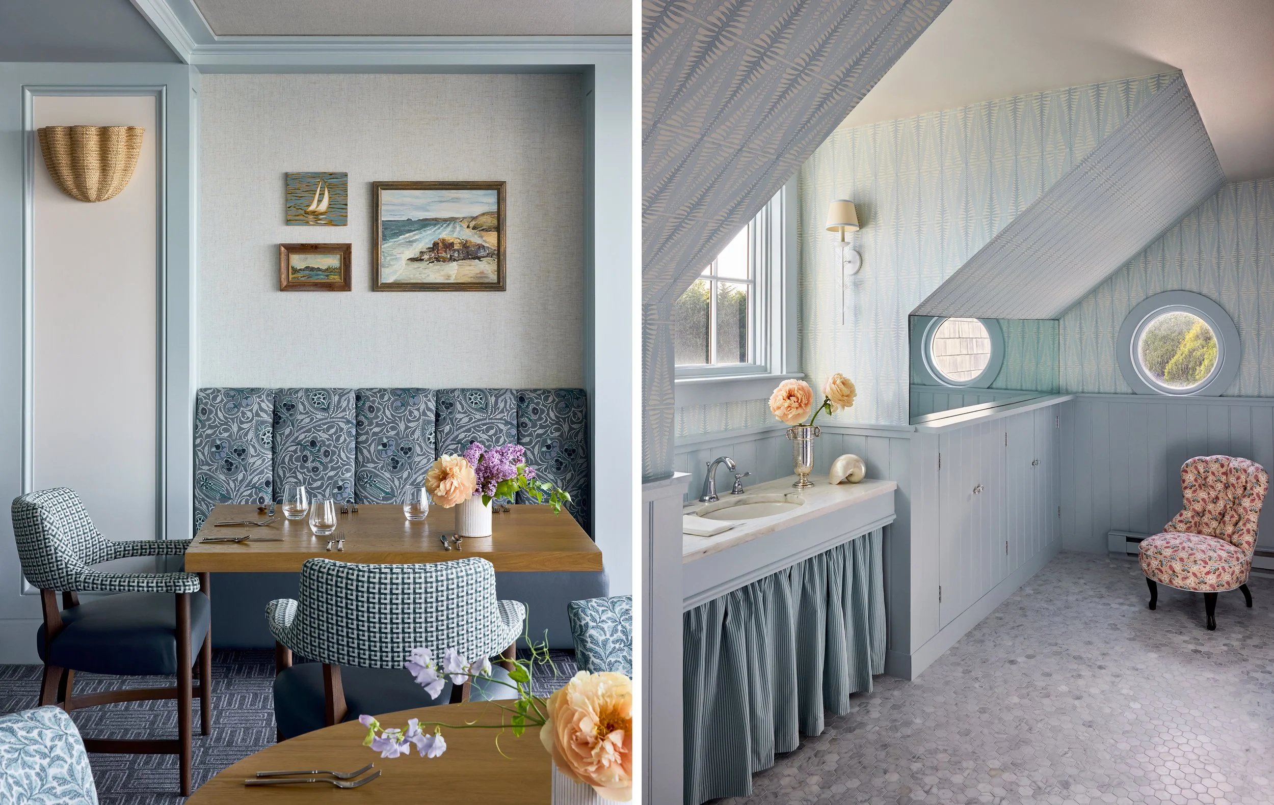 NoeDeWitt_AndrewHowardInteriorDesign_Hospitality_Copyright2025_9.jpg