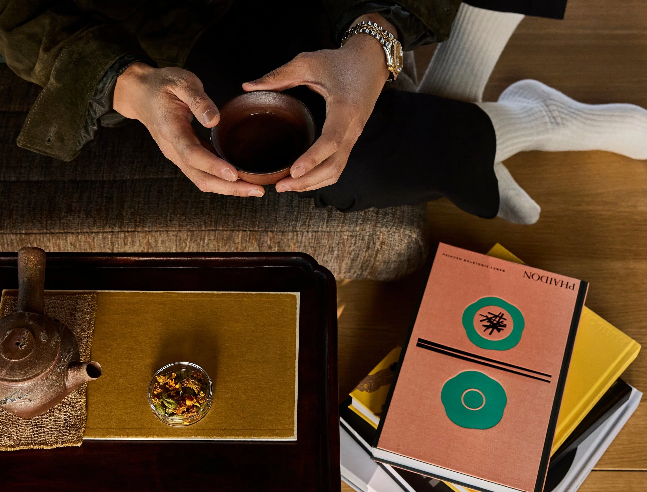 NoeDeWitt_GenesisHouse_Evergreen_2025_Web_Layout23.jpg
